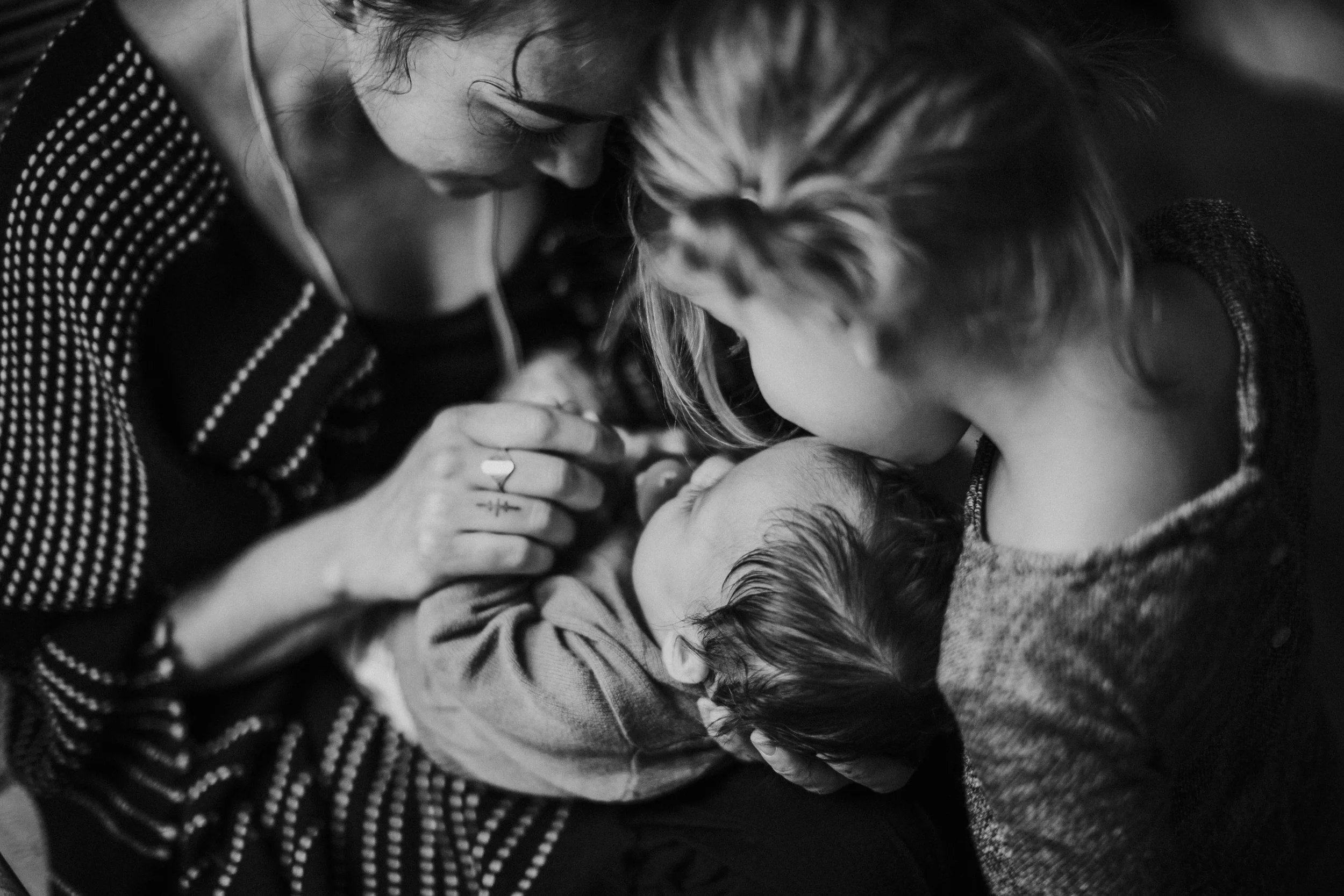lovestoriesbyhalieandalec-french-114.jpg