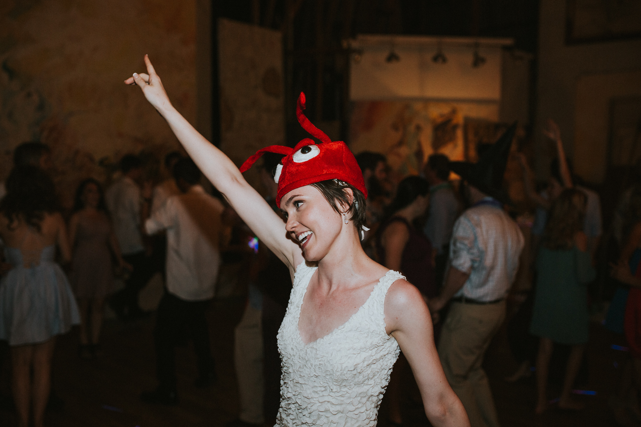 lovestoriesbyhalieandalec-183.jpg