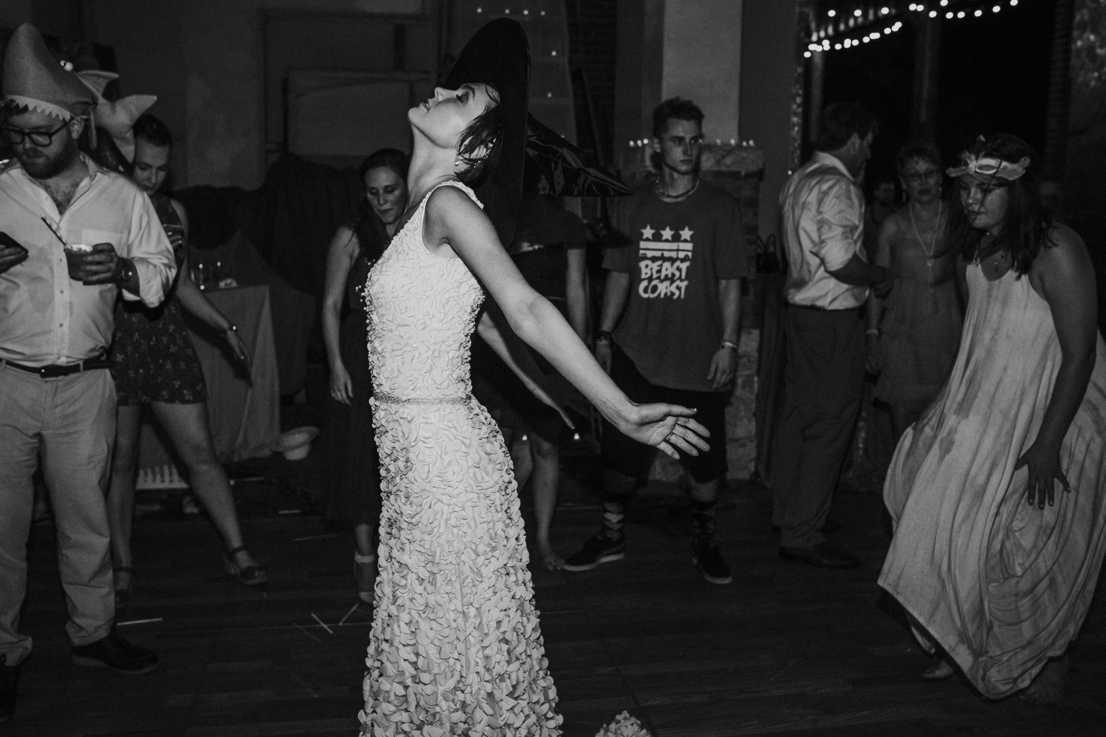 lovestoriesbyhalieandalec-190.jpg