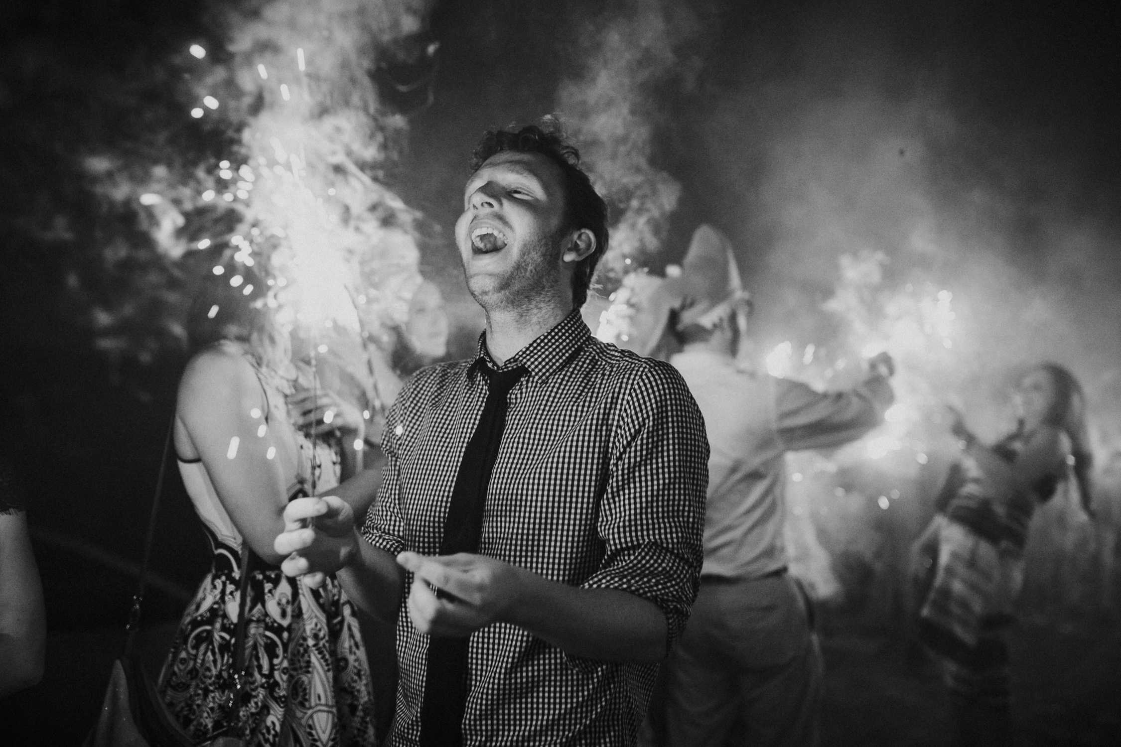 lovestoriesbyhalieandalec-199.jpg