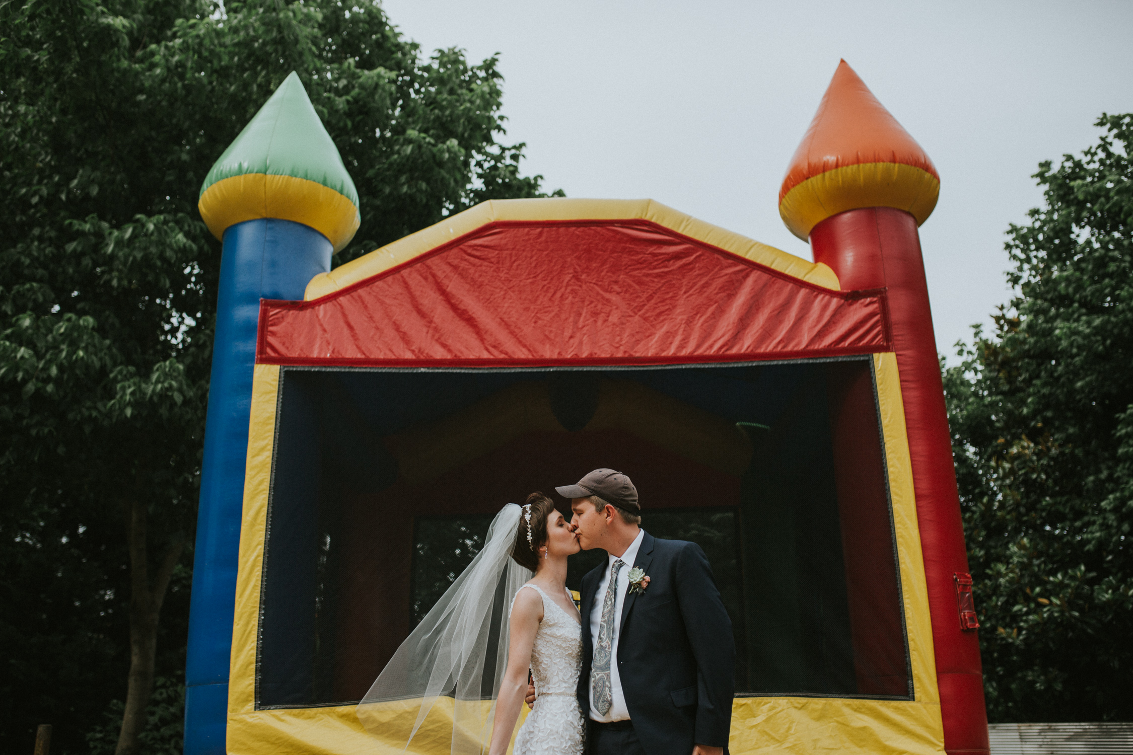 lovestoriesbyhalieandalec-86.jpg