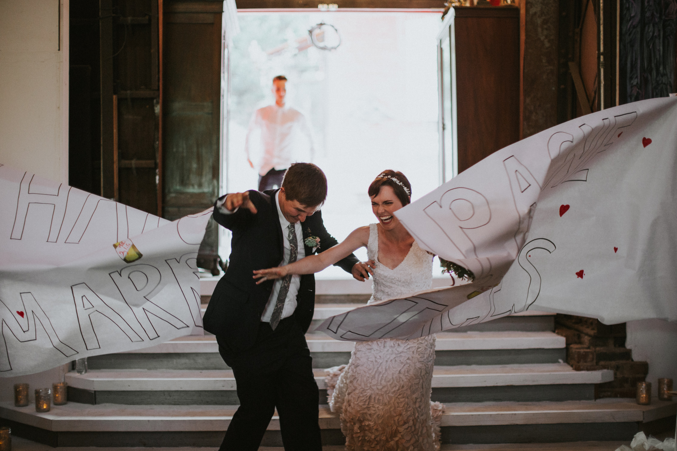 lovestoriesbyhalieandalec-146.jpg