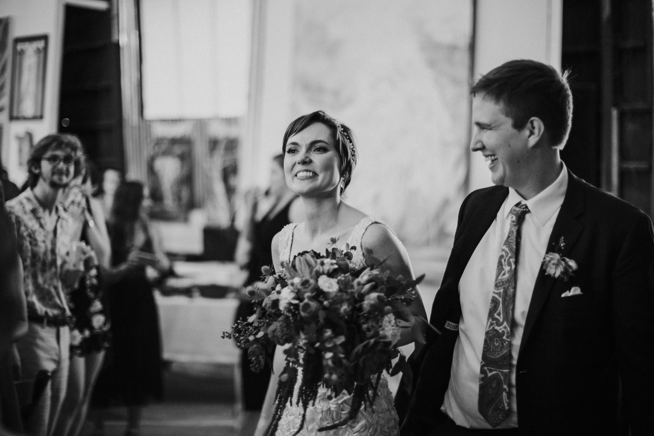 lovestoriesbyhalieandalec-147.jpg