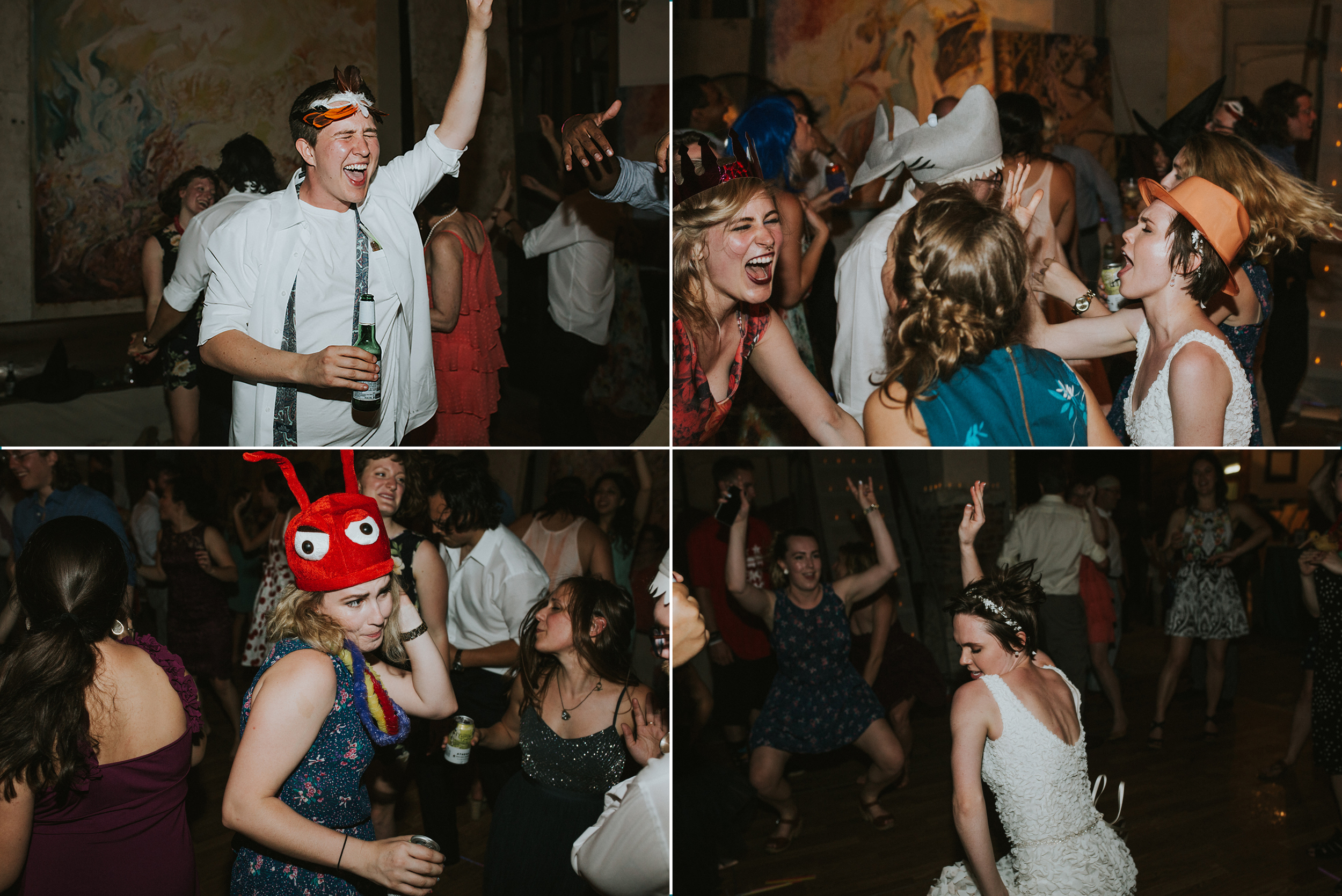 lovestoriesbyhalieandalec.jpg