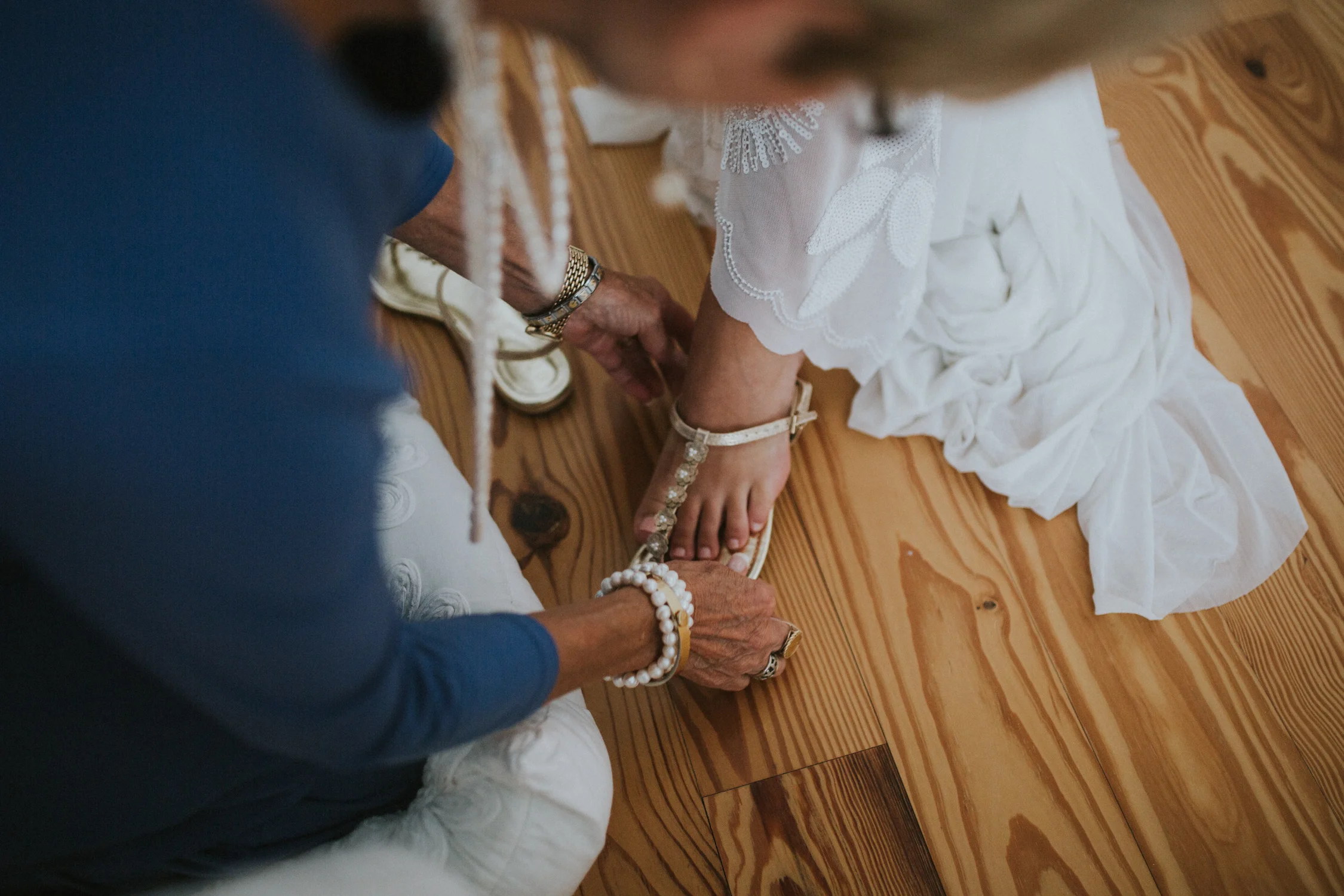 lovestoriesbyhalieandalec-morgan-and-cody-married-13.jpg