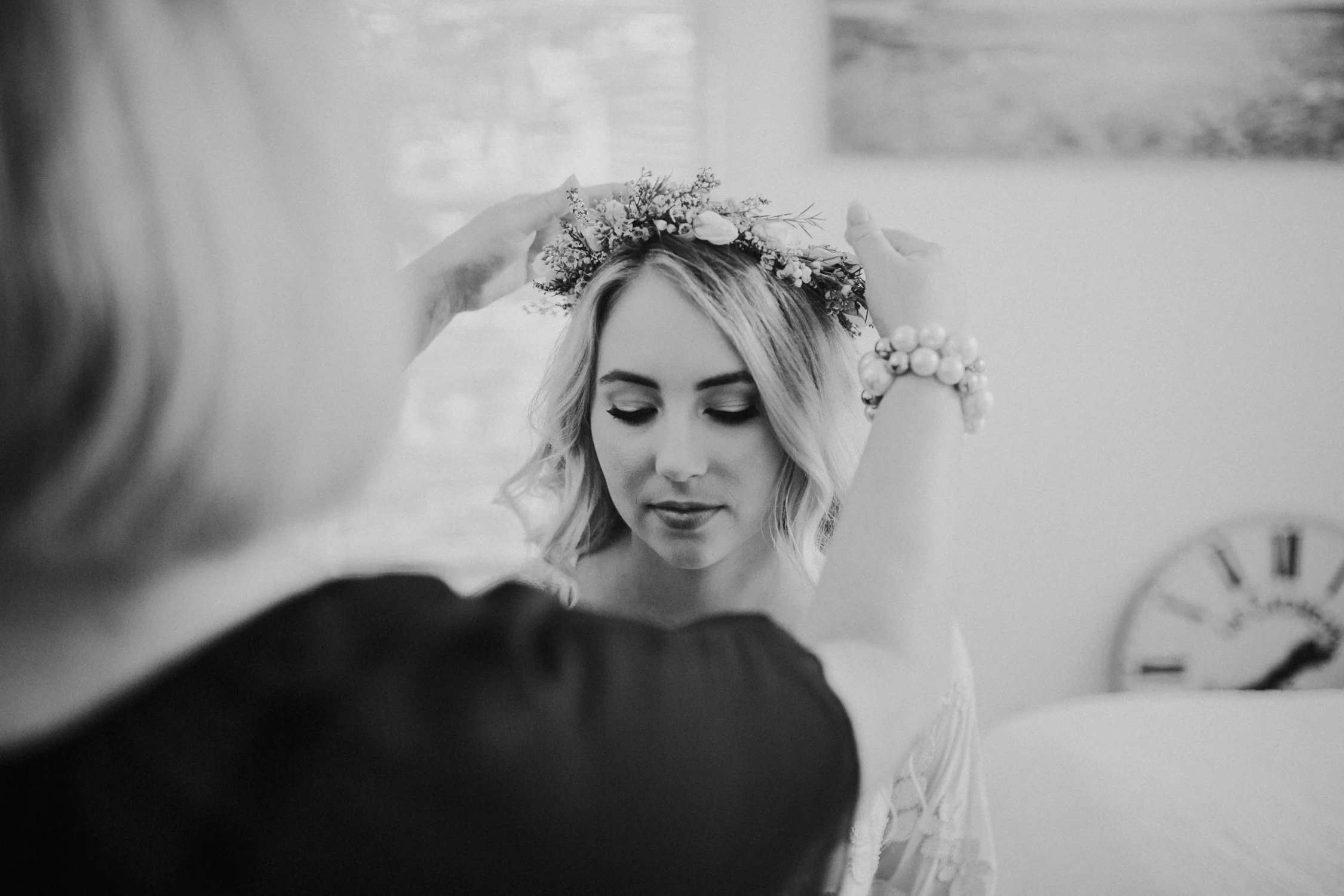 lovestoriesbyhalieandalec-morgan-and-cody-married-14.jpg
