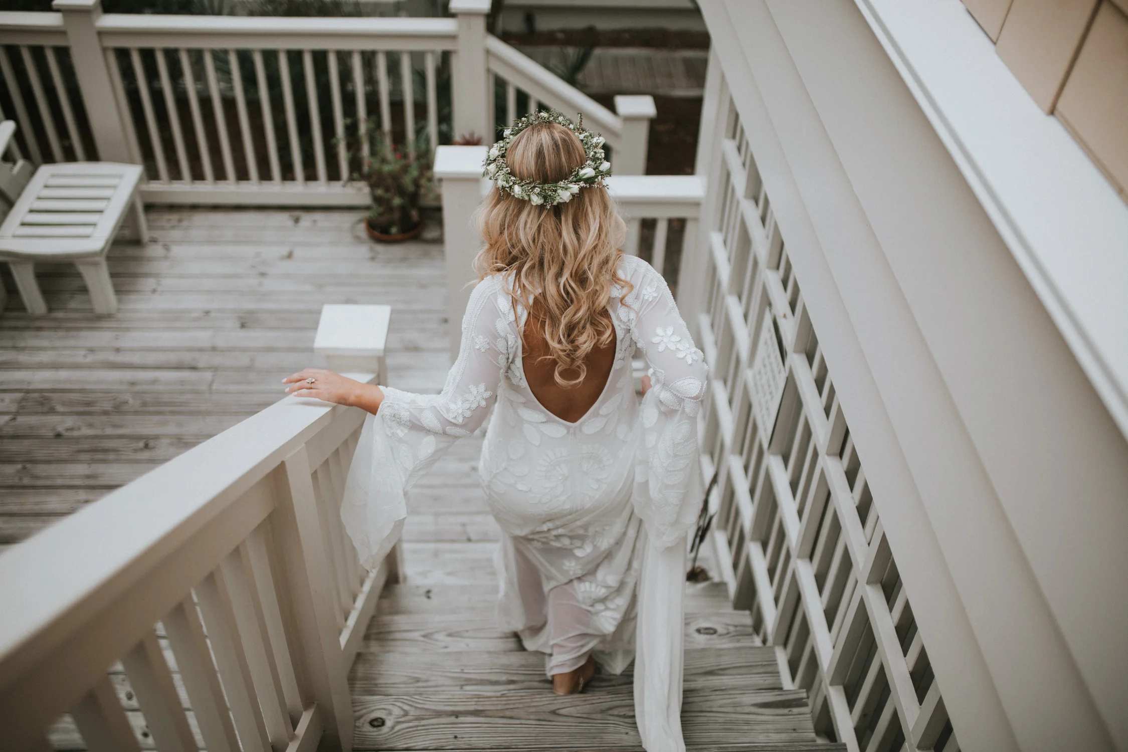 lovestoriesbyhalieandalec-morgan-and-cody-married-15.jpg