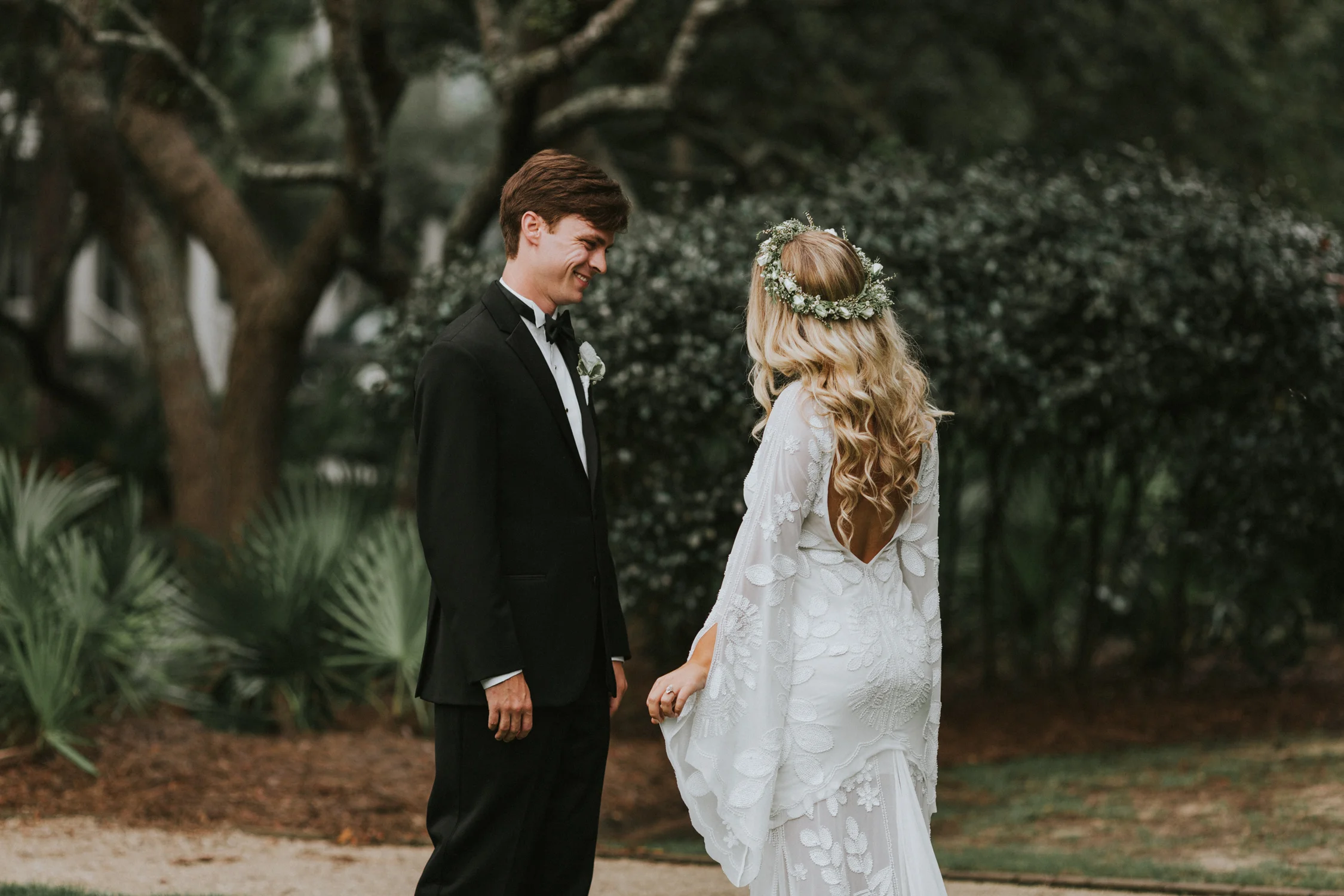 lovestoriesbyhalieandalec-morgan-and-cody-married-19.jpg