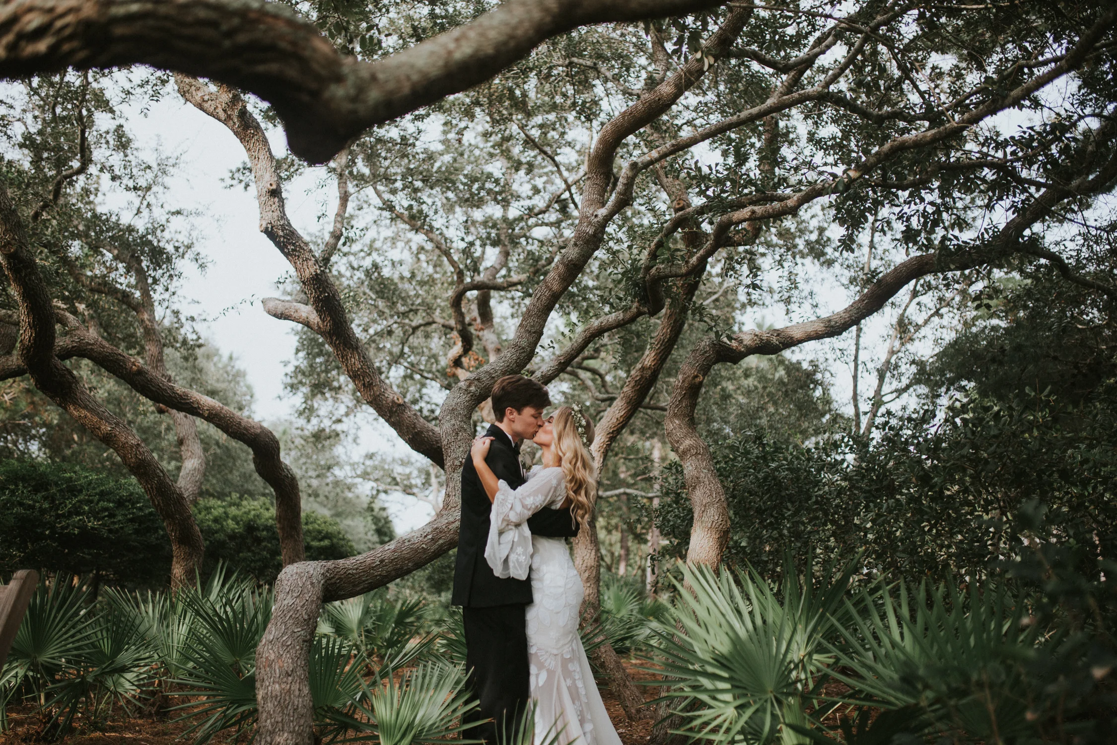 lovestoriesbyhalieandalec-morgan-and-cody-married-24.jpg