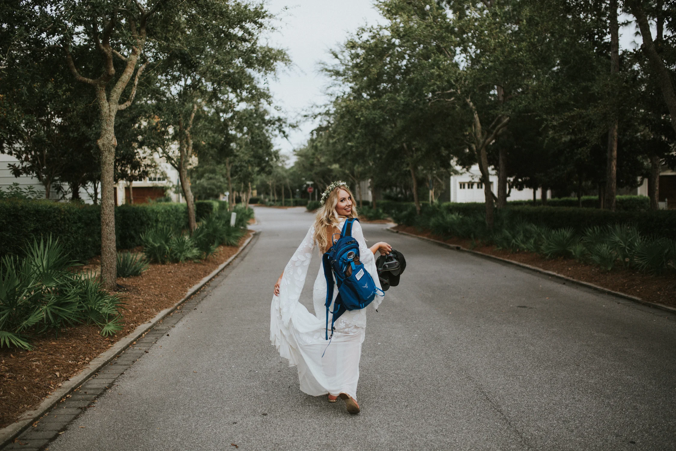 lovestoriesbyhalieandalec-morgan-and-cody-married-27.jpg