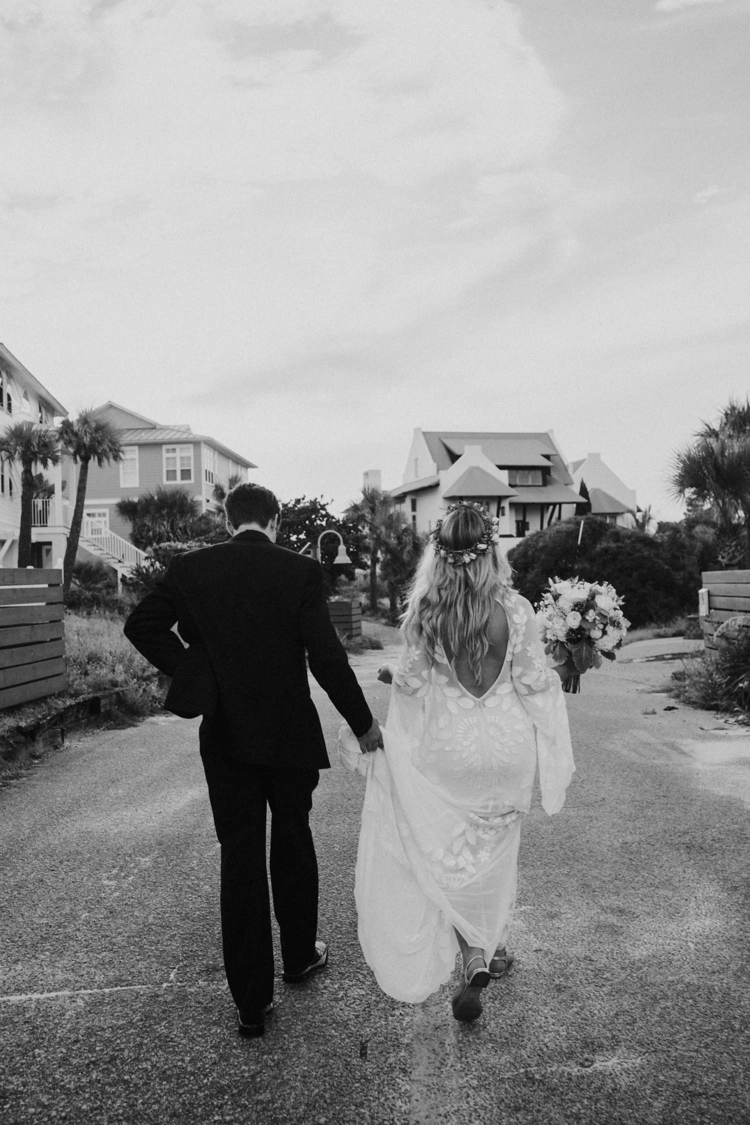 lovestoriesbyhalieandalec-morgan-and-cody-married-49.jpg