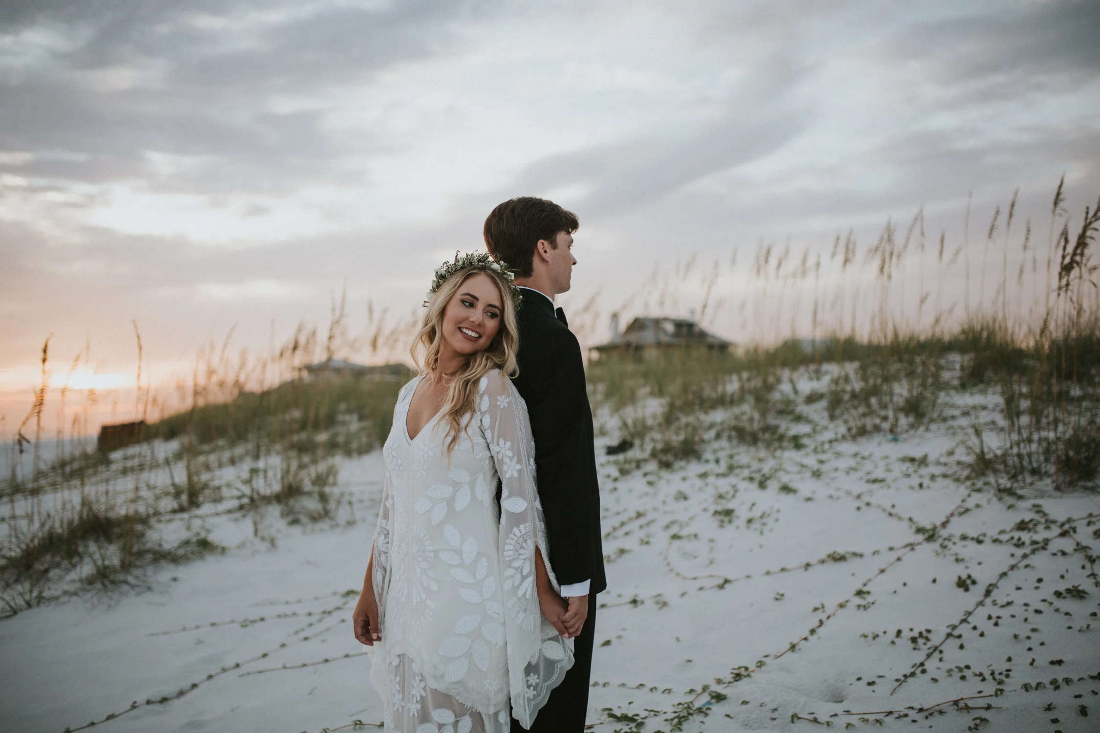 lovestoriesbyhalieandalec-morgan-and-cody-married-52.jpg