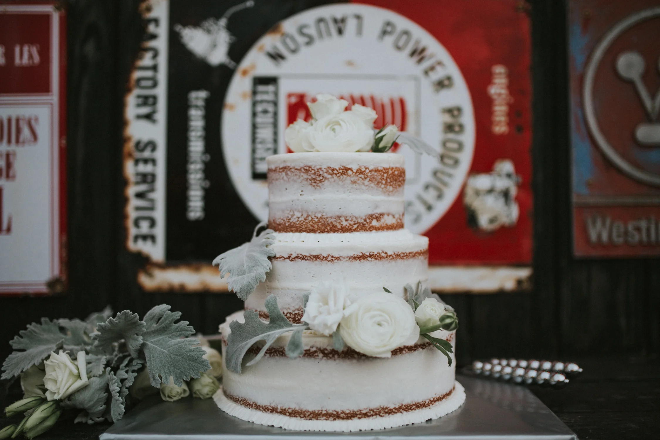 lovestoriesbyhalieandalec-morgan-and-cody-married-55.jpg