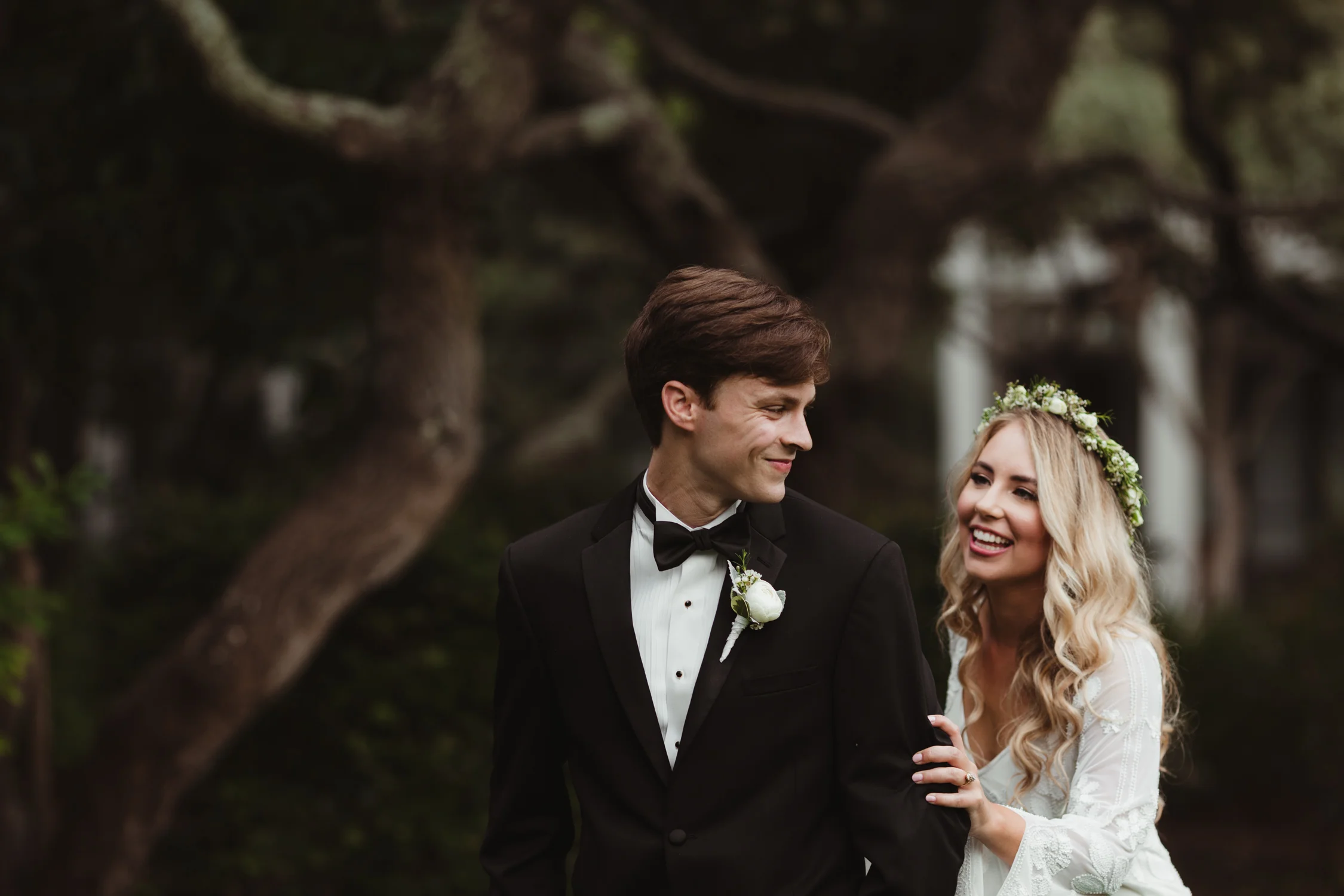 lovestoriesbyhalieandalec-morgan-and-cody-married-17.jpg