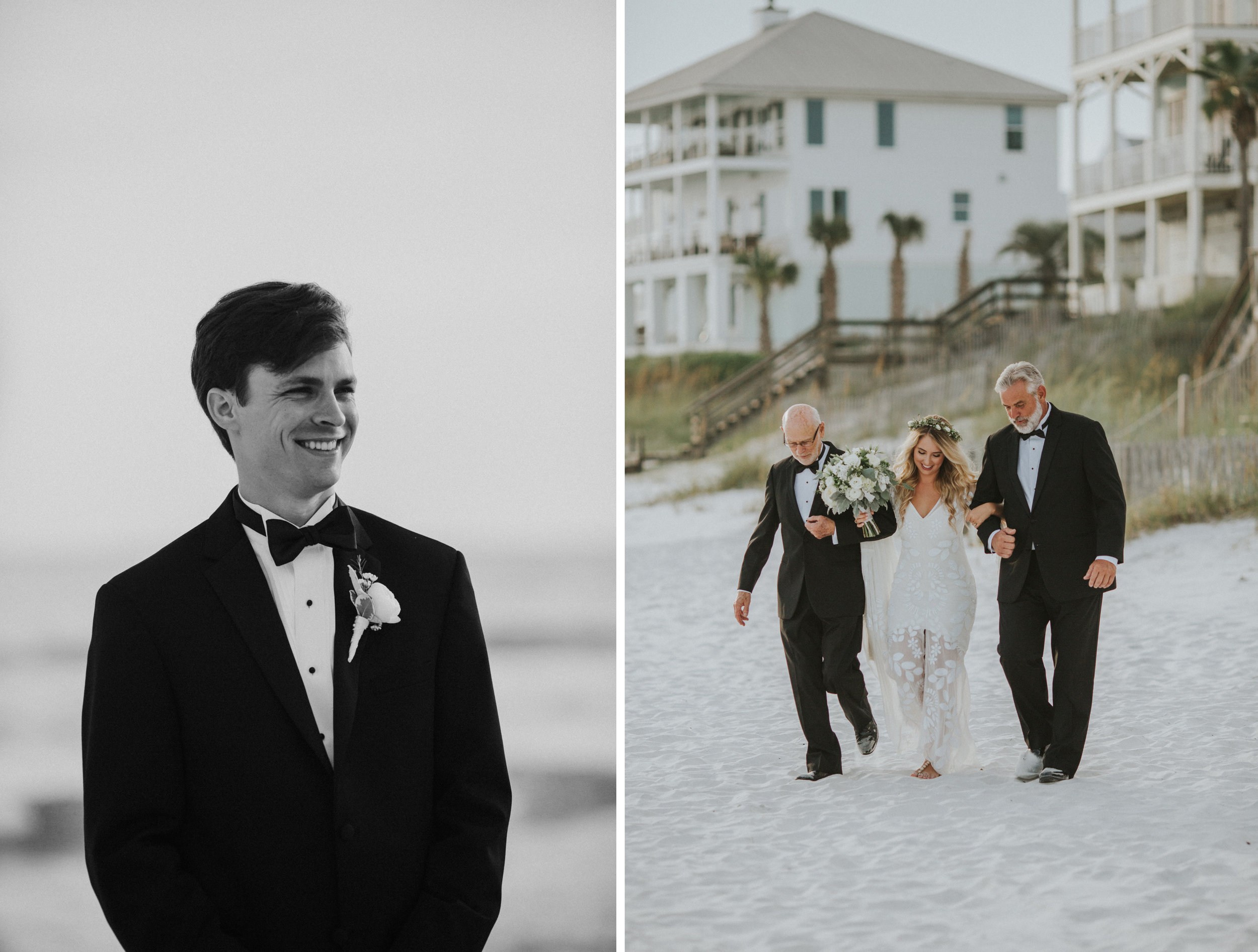 grayton-beach-wedding-photographer.jpg