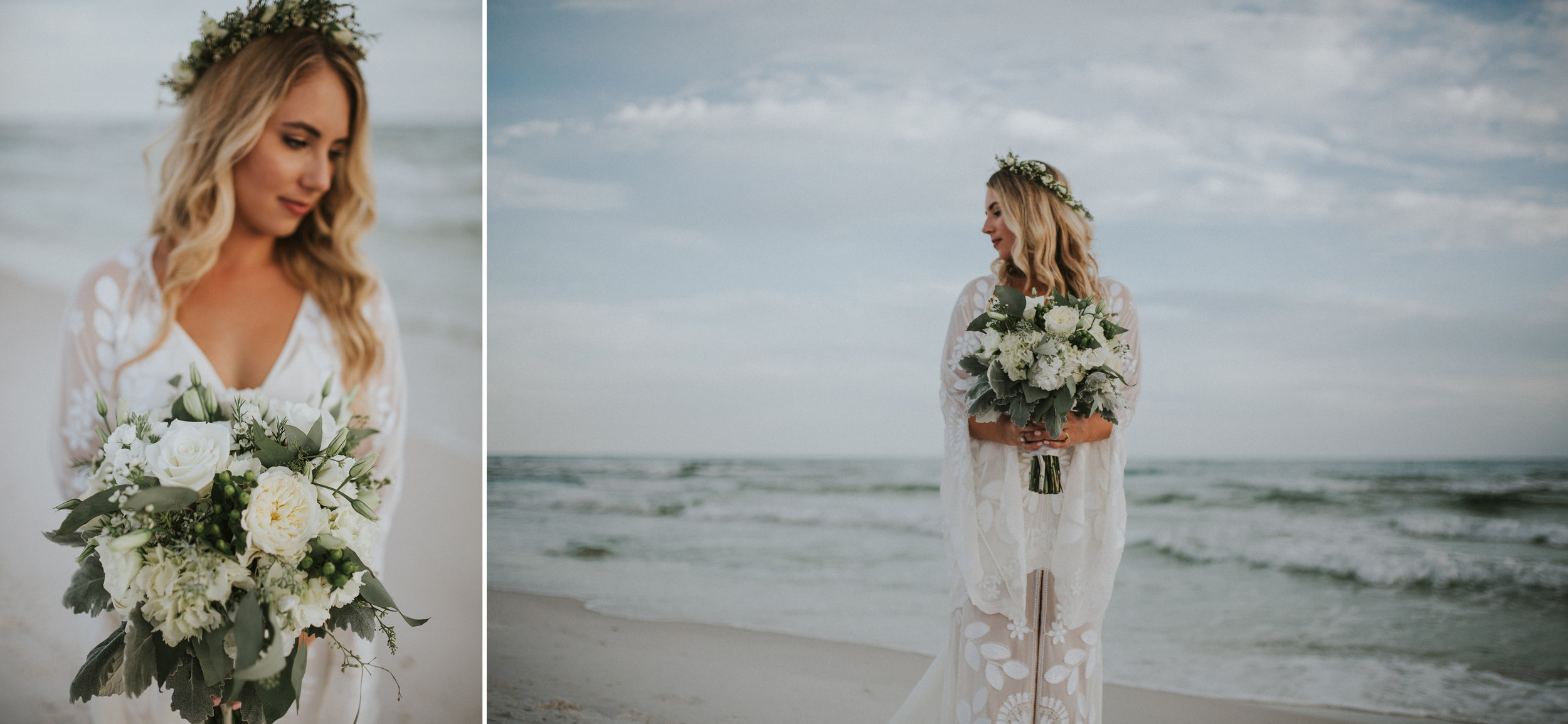 grayton-beach-wedding.jpg