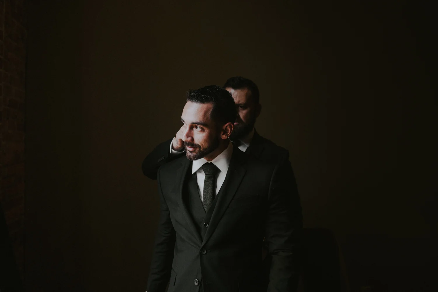 lovestoriesbyhalieandalec-columbus-wedding-photographer-10.jpg