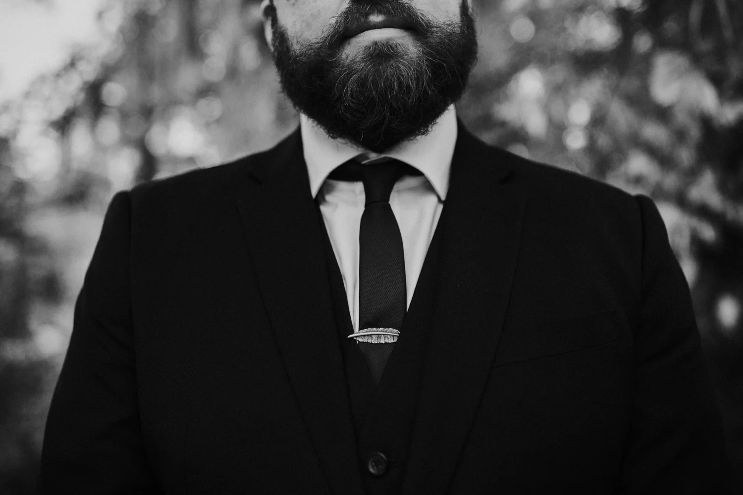 lovestoriesbyhalieandalec-columbus-wedding-photographer-25.jpg
