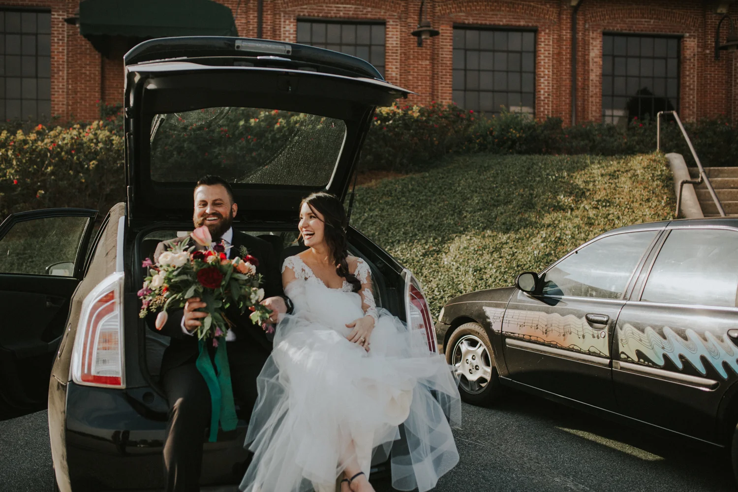 lovestoriesbyhalieandalec-columbus-wedding-photographer-37.jpg