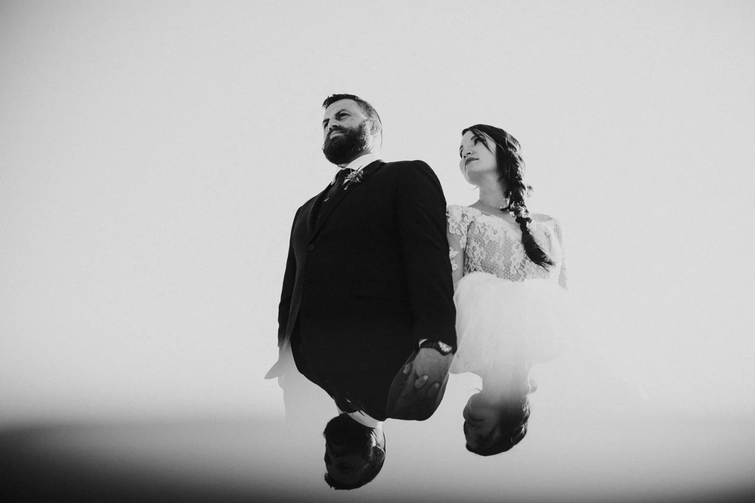 lovestoriesbyhalieandalec-columbus-wedding-photographer-51.jpg