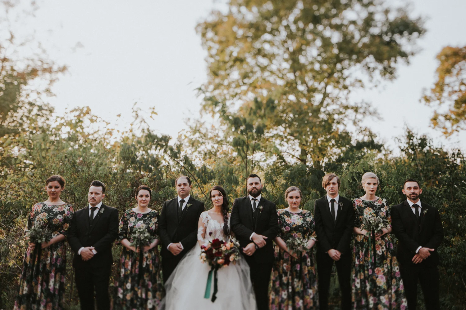 lovestoriesbyhalieandalec-columbus-wedding-photographer-65.jpg