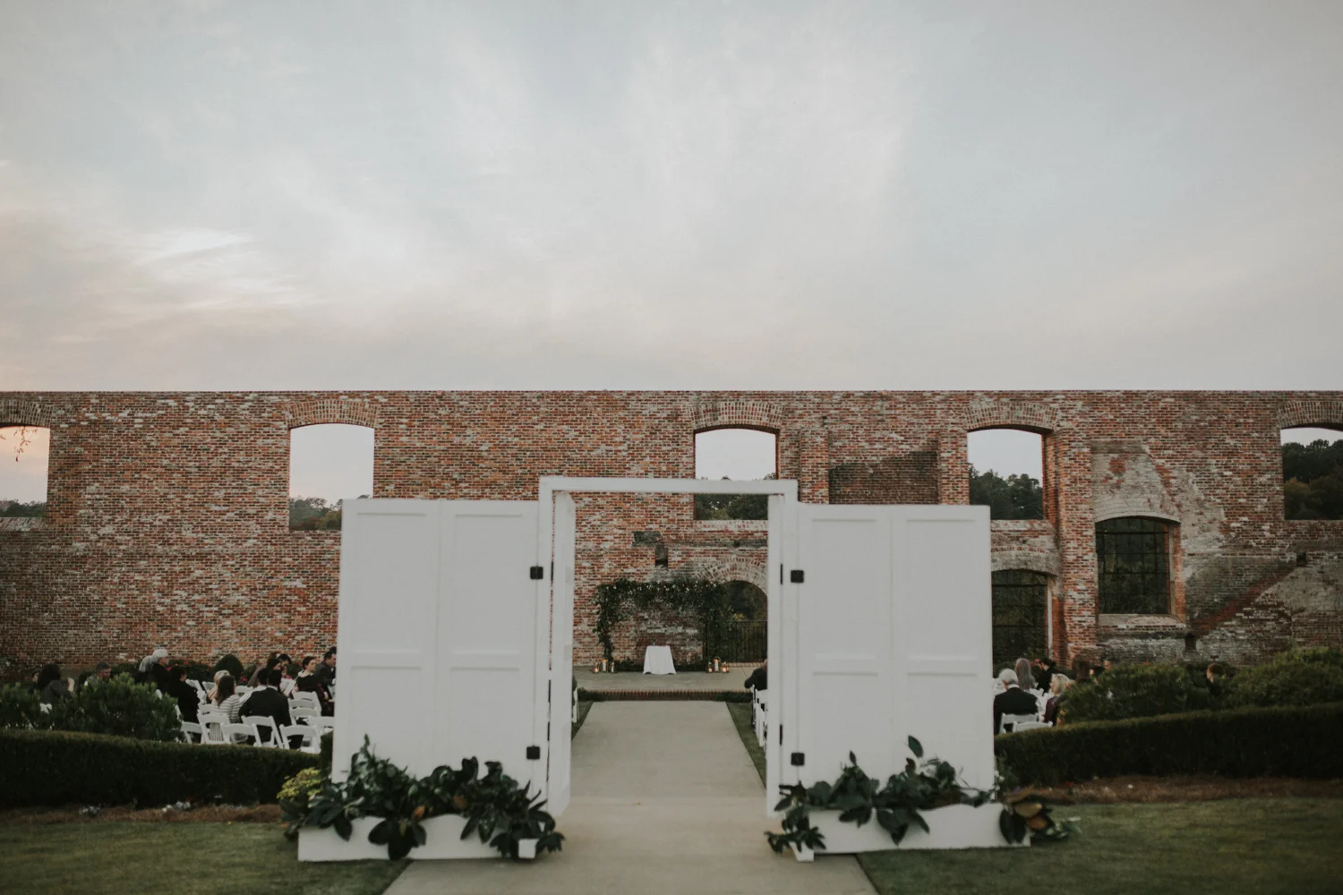 lovestoriesbyhalieandalec-columbus-wedding-photographer-70.jpg
