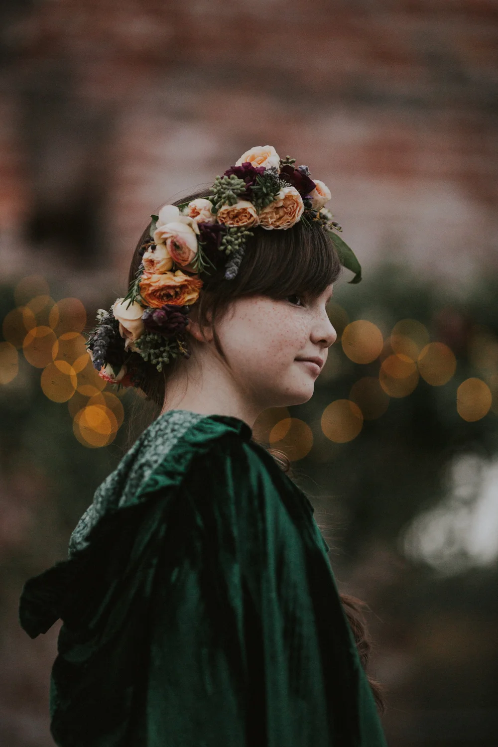 lovestoriesbyhalieandalec-columbus-wedding-photographer-80.jpg