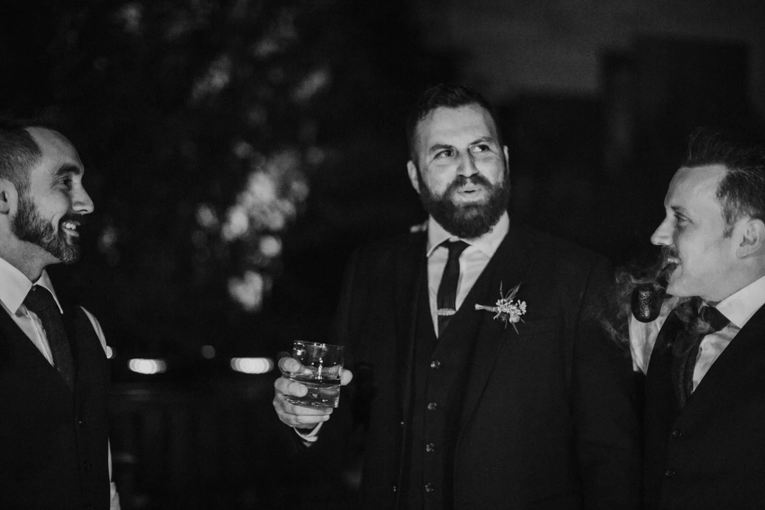 lovestoriesbyhalieandalec-columbus-wedding-photographer-101.jpg