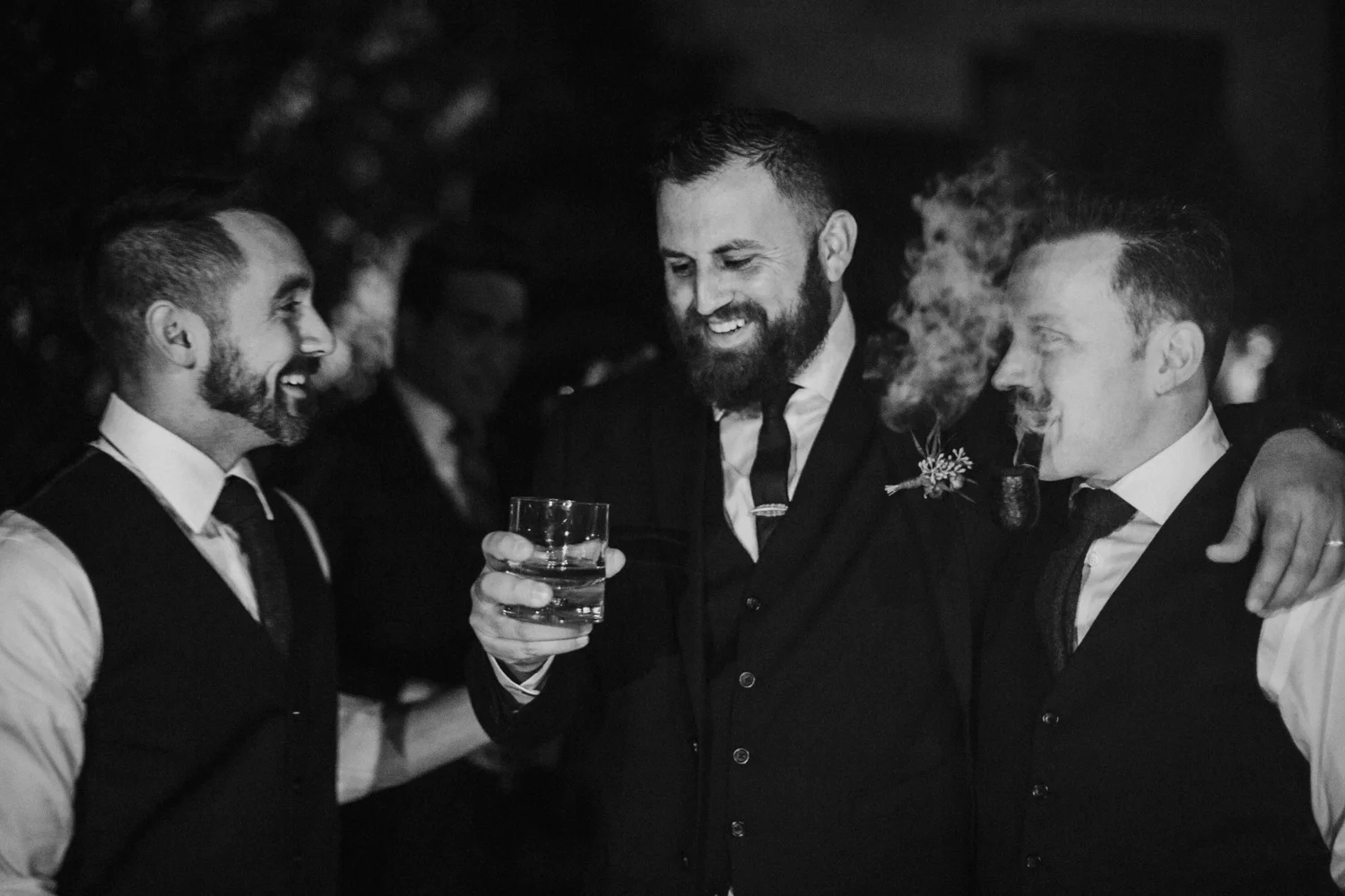 lovestoriesbyhalieandalec-columbus-wedding-photographer-102.jpg