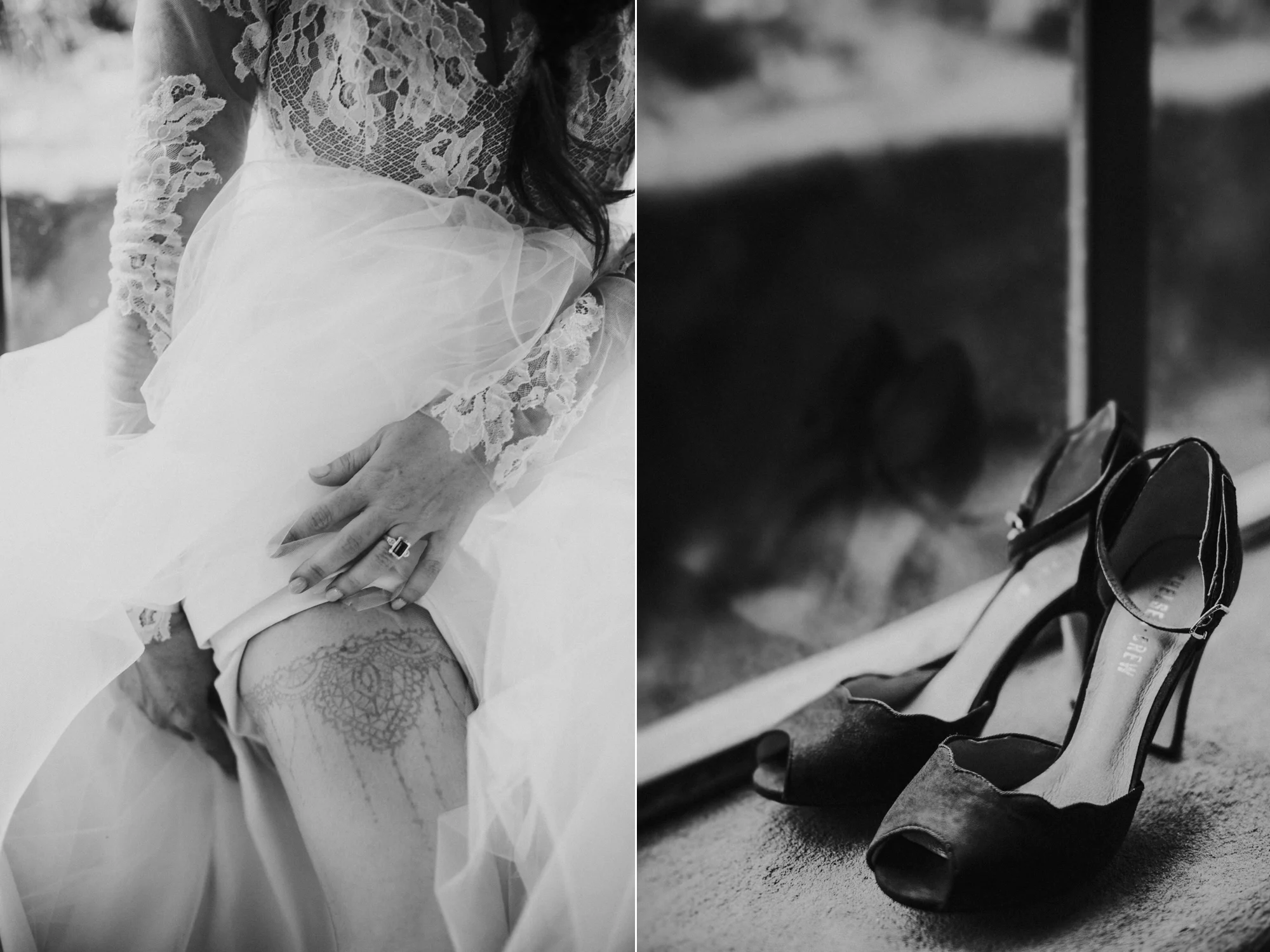columbus-wedding-photographer.jpg