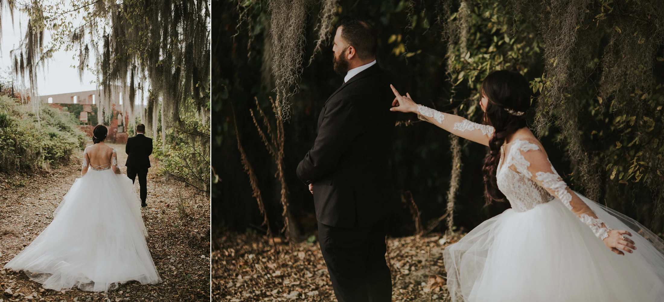 georgia-wedding-photographer.jpg