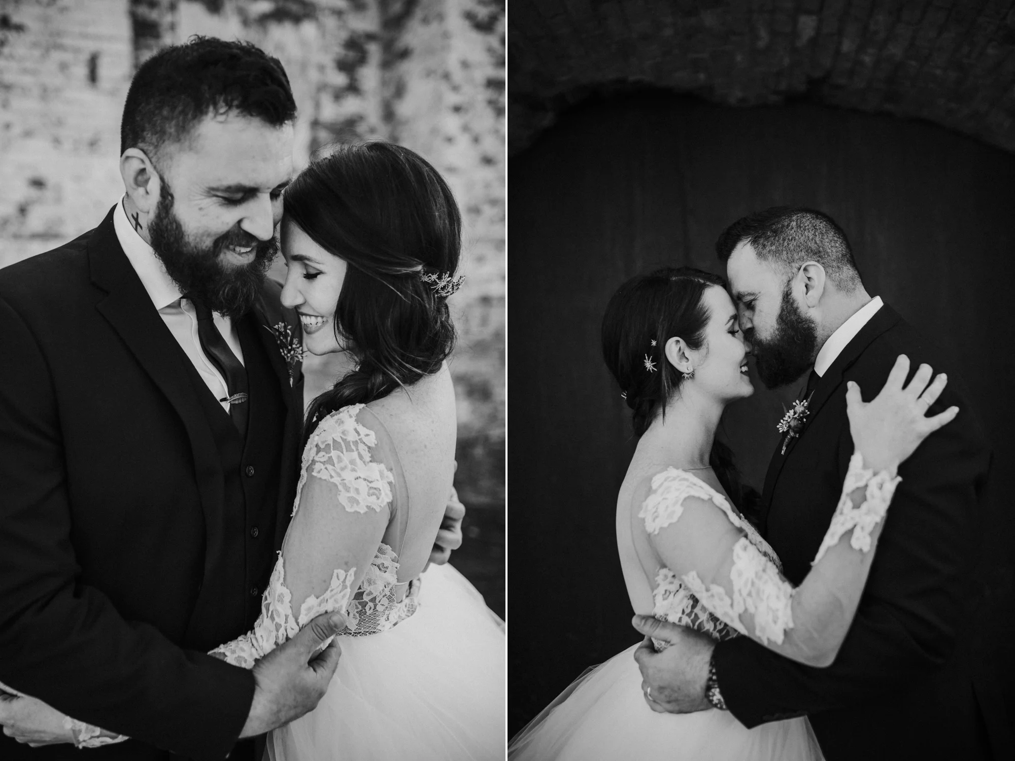 athens-wedding-photographer.jpg