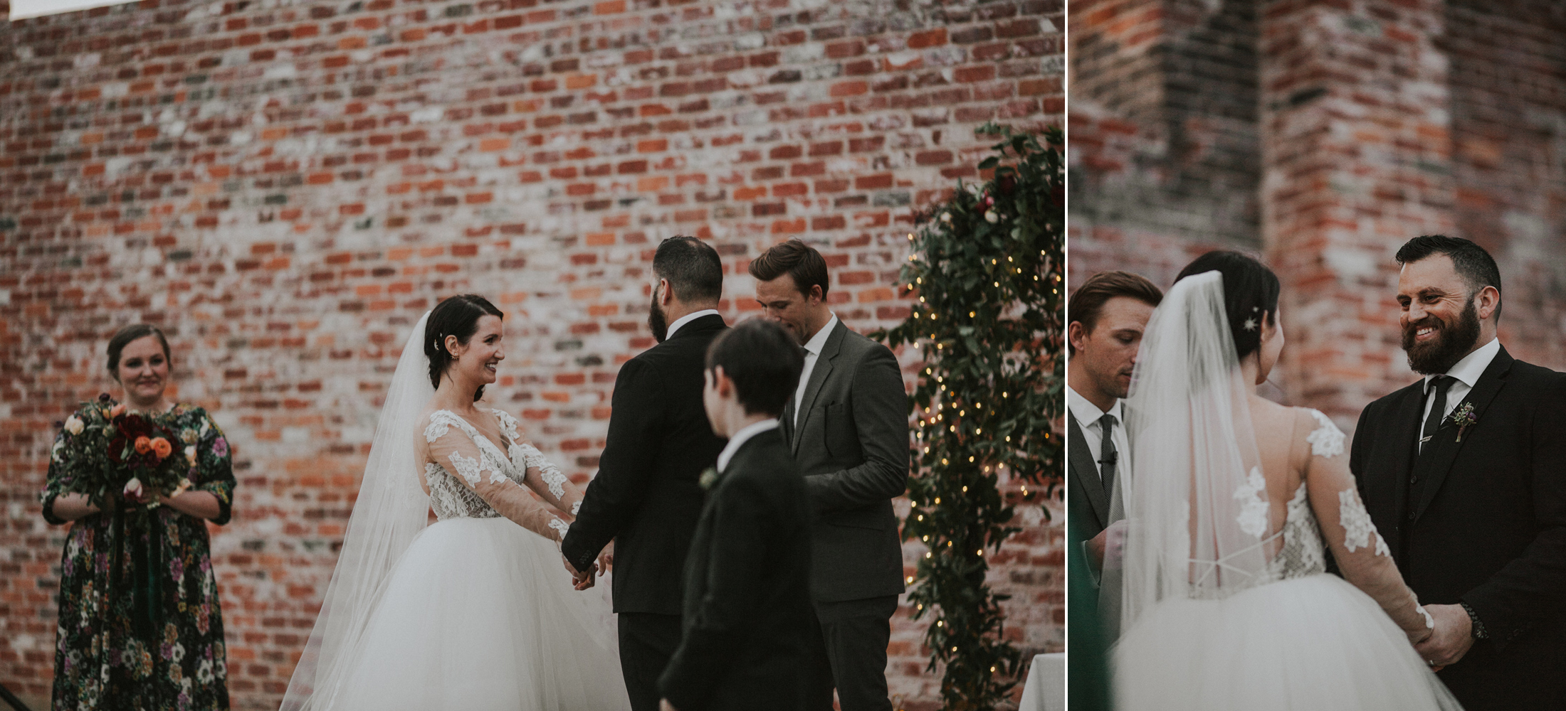 athens-wedding-photographers.jpg