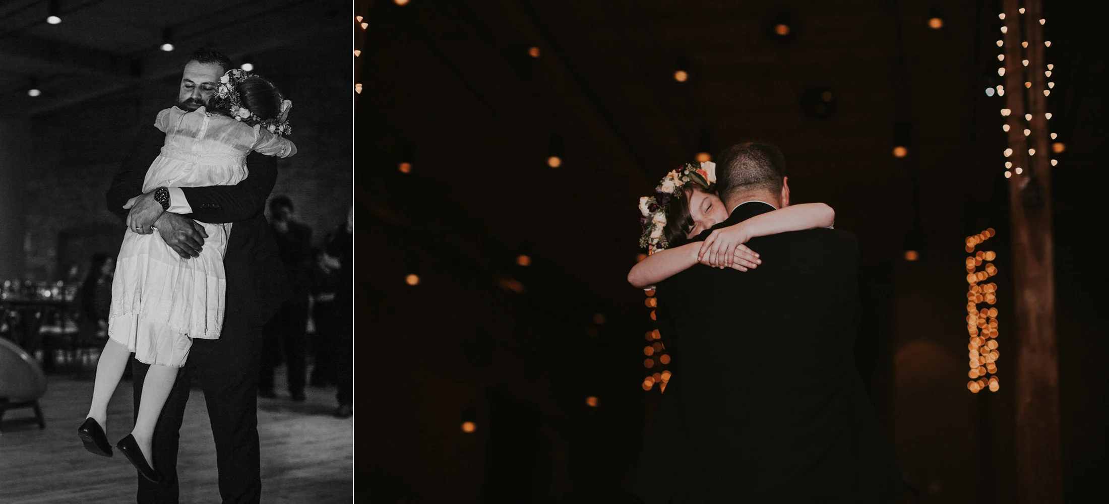 athens-wedding-photographers.jpg