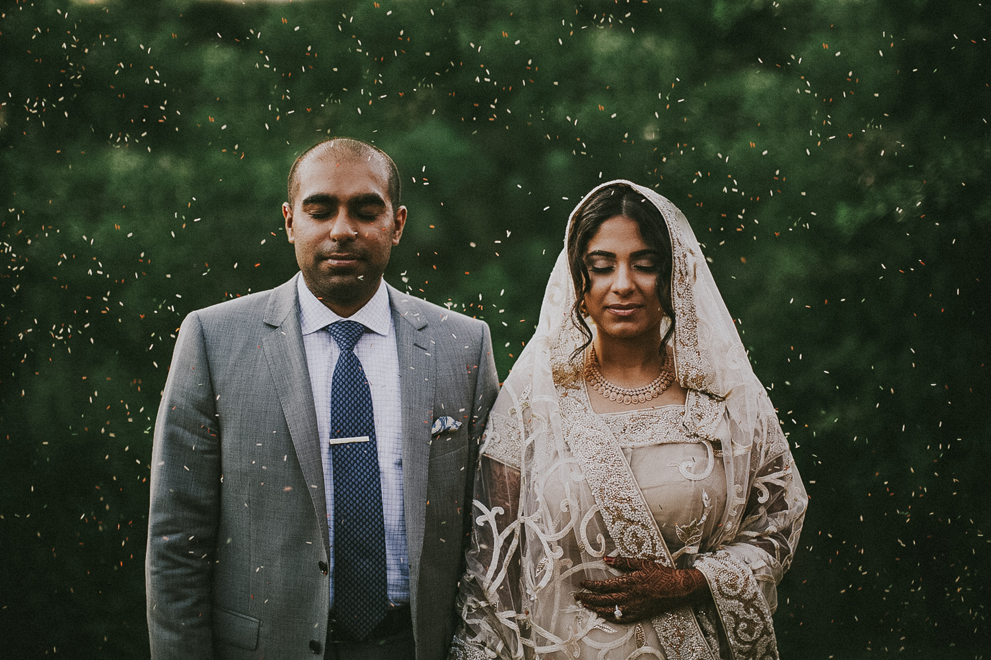 atlanta-indian-wedding-photographers.jpg