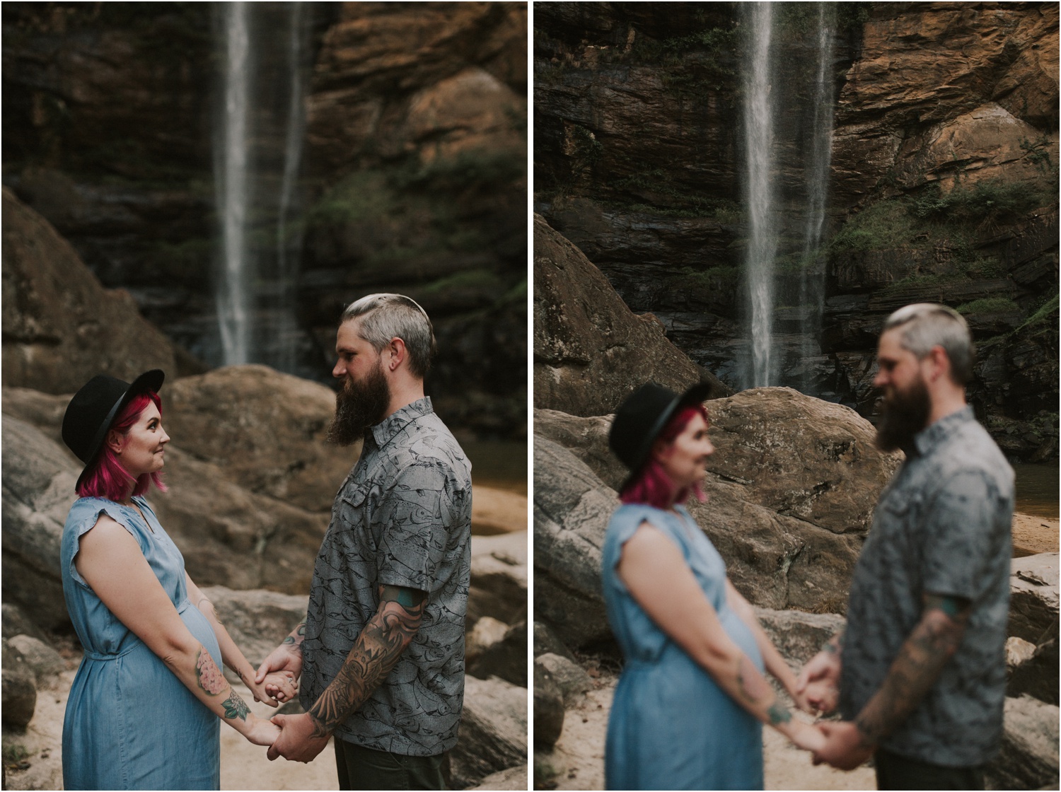 lovestoriesco-jaquie-andy-goncher-toccoa-falls-maternity_0092.jpg