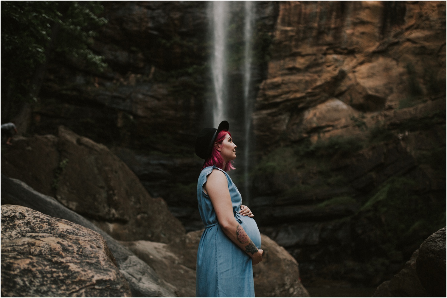 lovestoriesco-jaquie-andy-goncher-toccoa-falls-maternity_0095.jpg