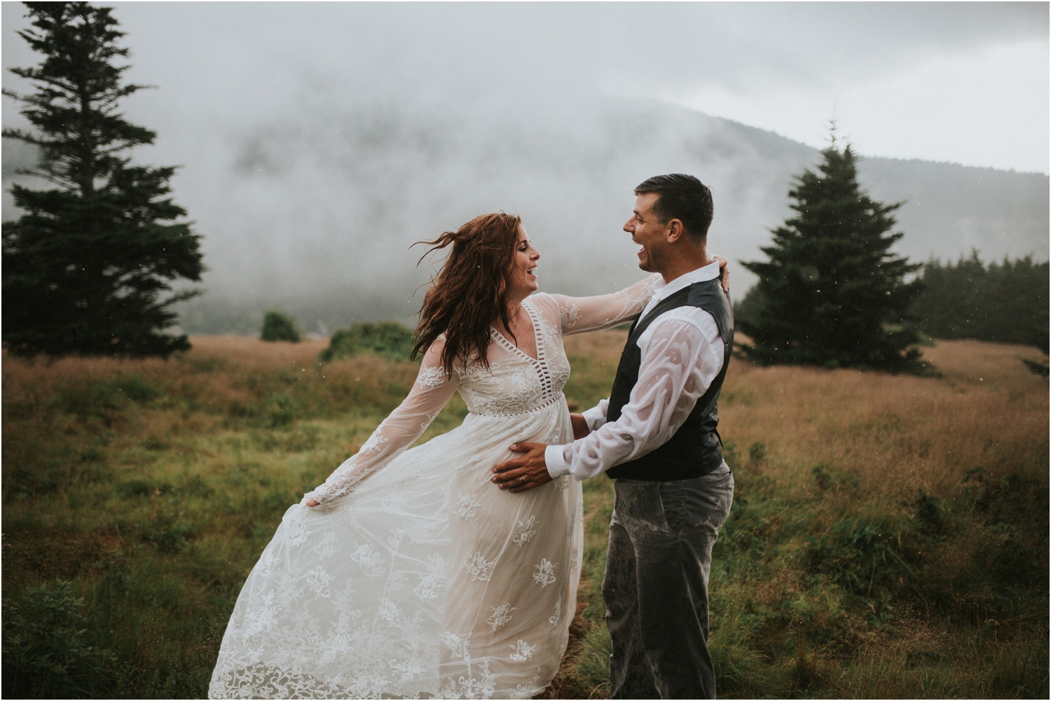 lovestoriesco-asheville-north-carolina-elopement-wedding-35.jpg