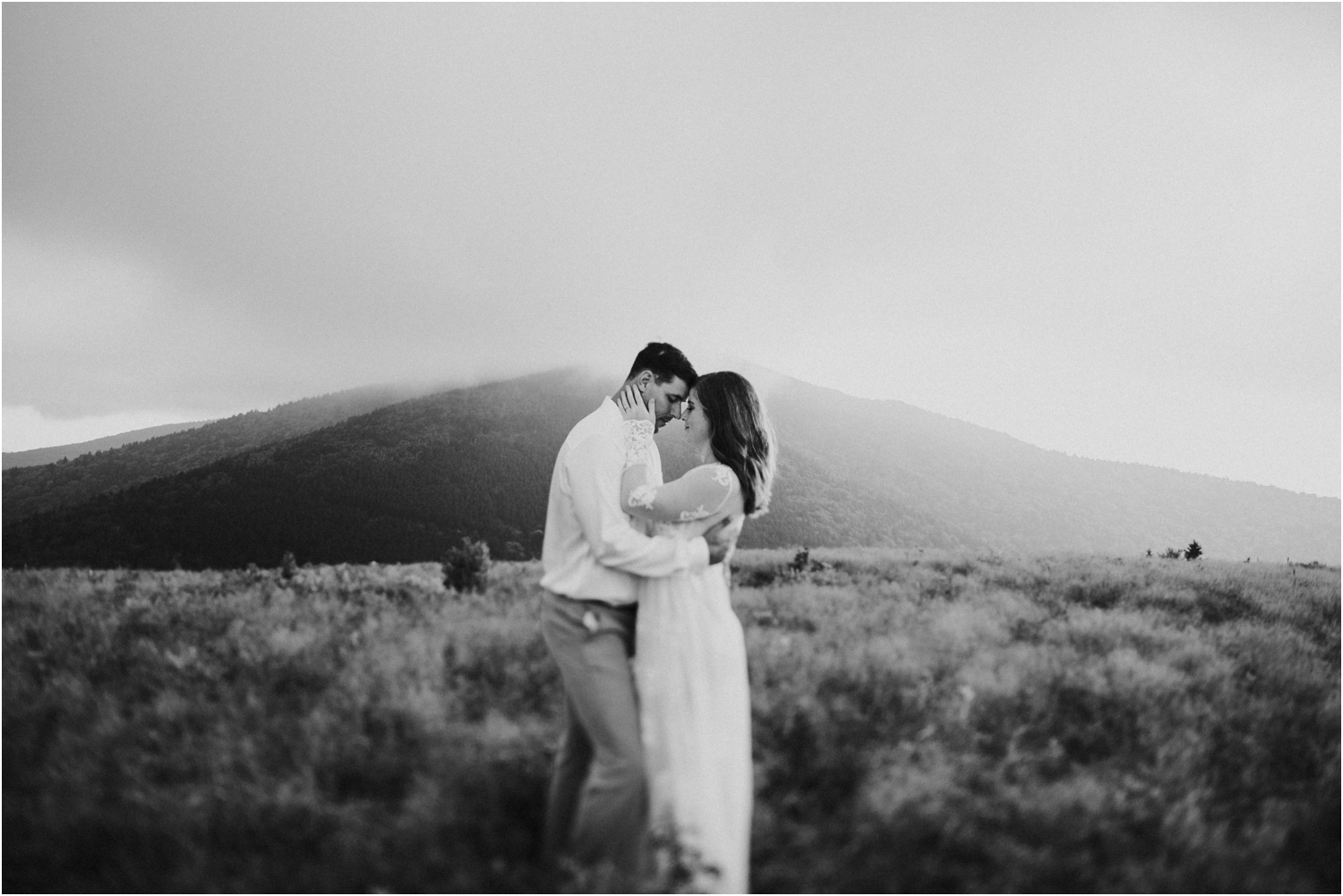 lovestoriesco-asheville-north-carolina-elopement-wedding-45.jpg