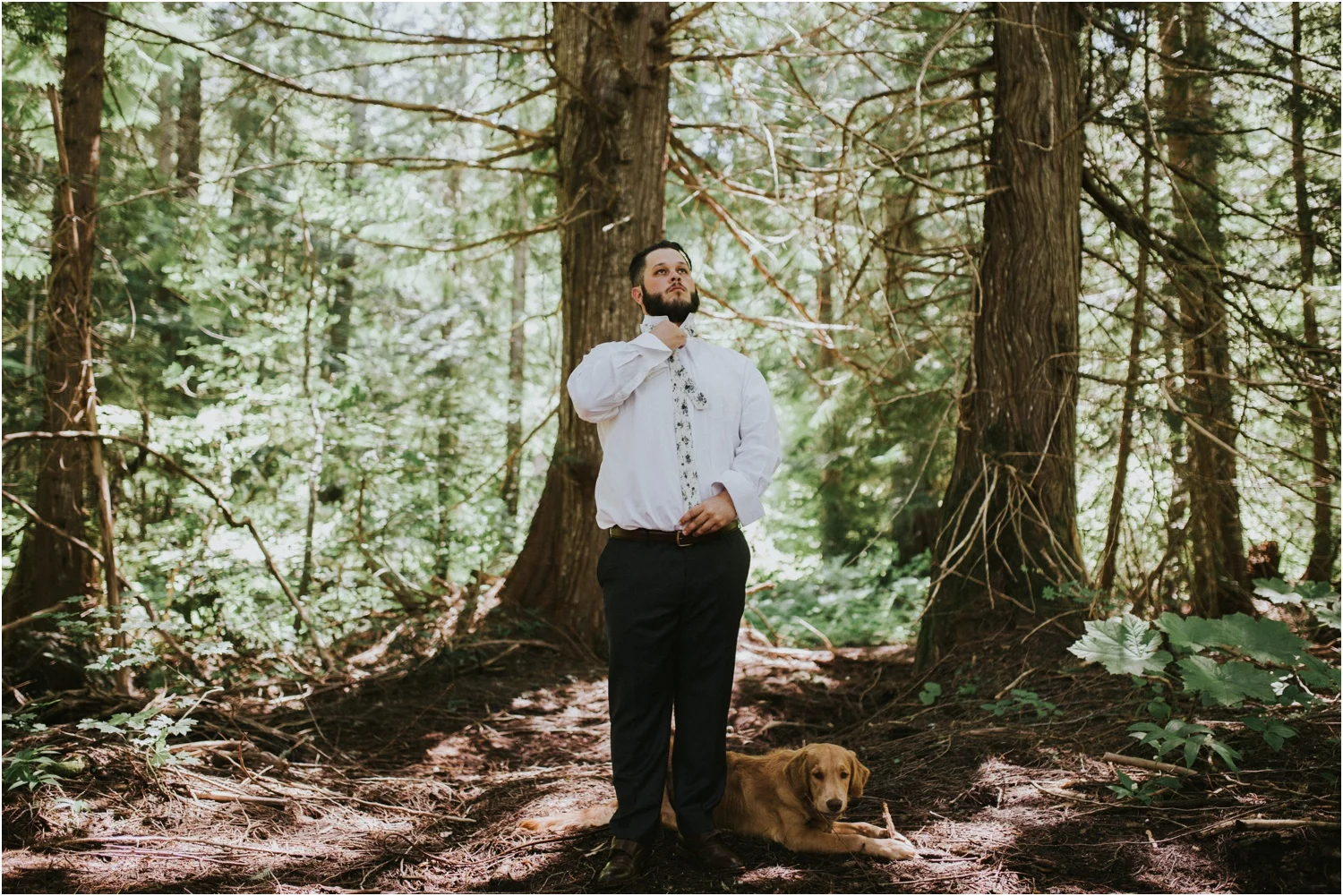 lovestoriesco-amber-phinisee-seattle-mount-rainier-elopement_0009.jpg
