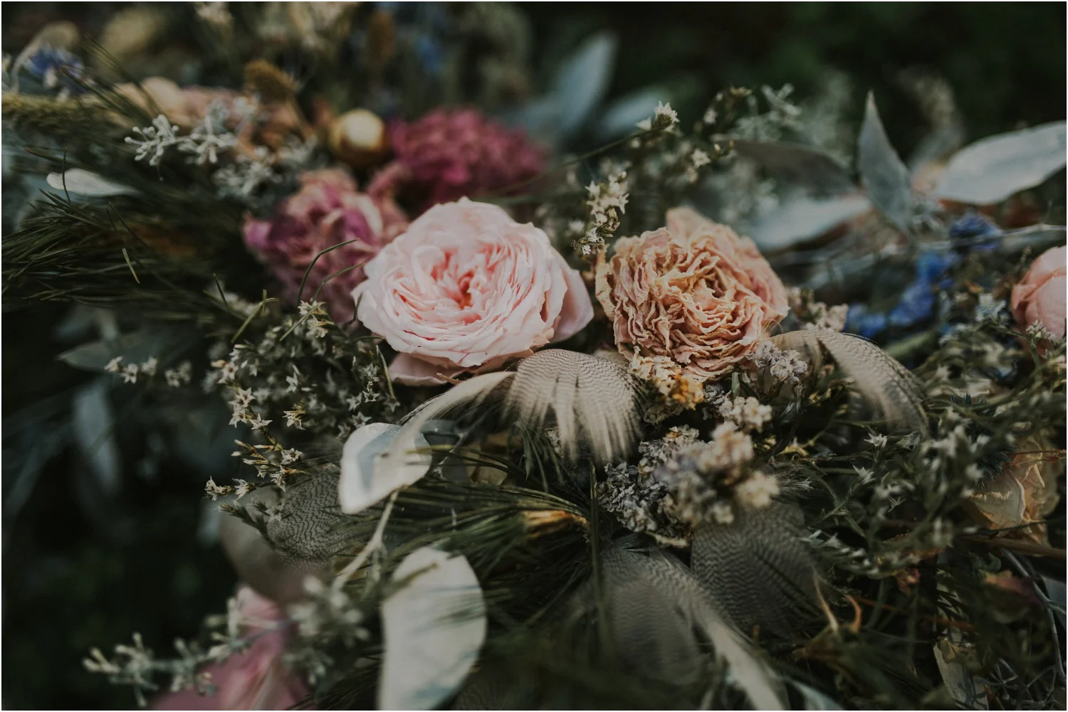lovestoriesco-amber-phinisee-seattle-mount-rainier-elopement_0025.jpg