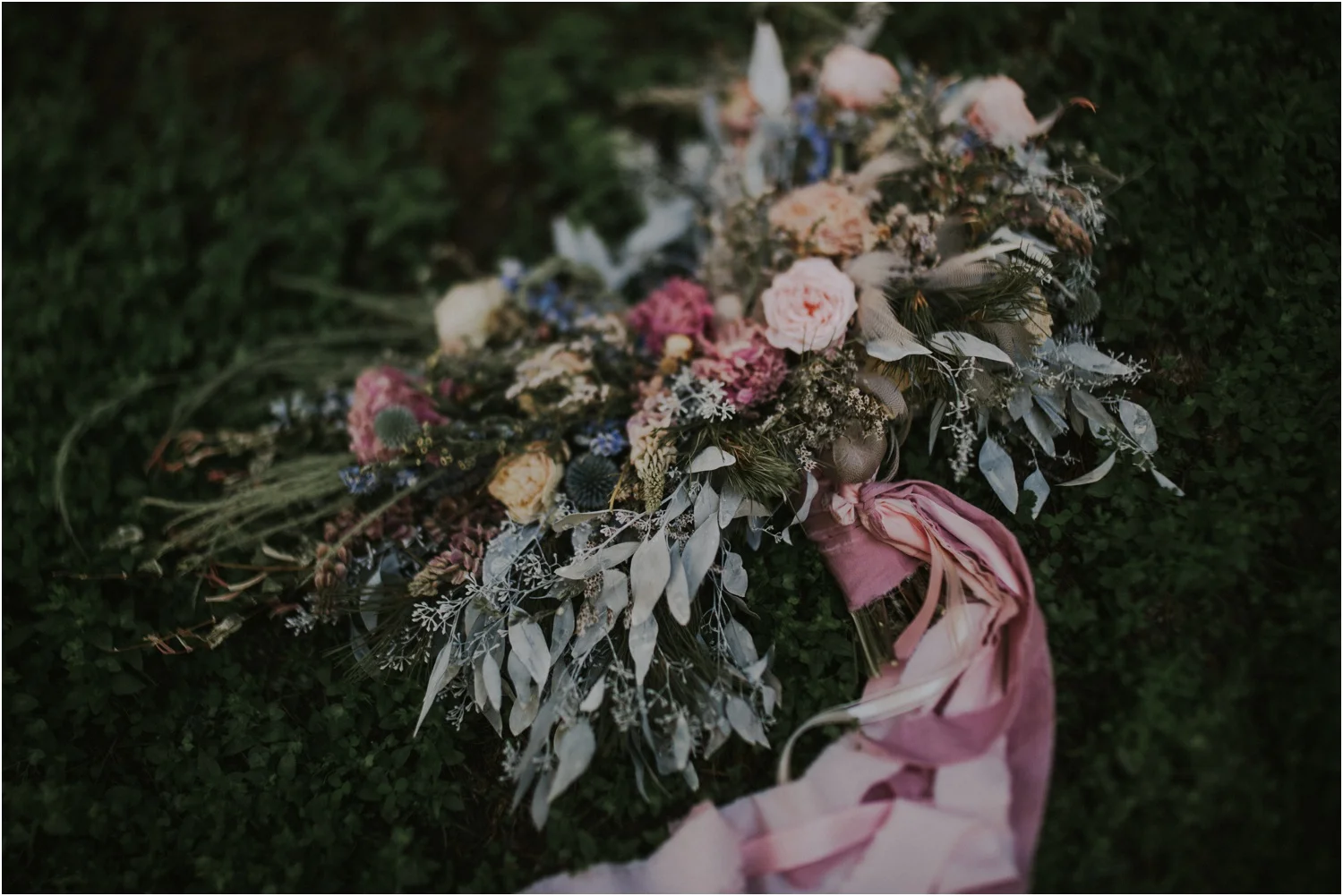 lovestoriesco-amber-phinisee-seattle-mount-rainier-elopement_0027.jpg