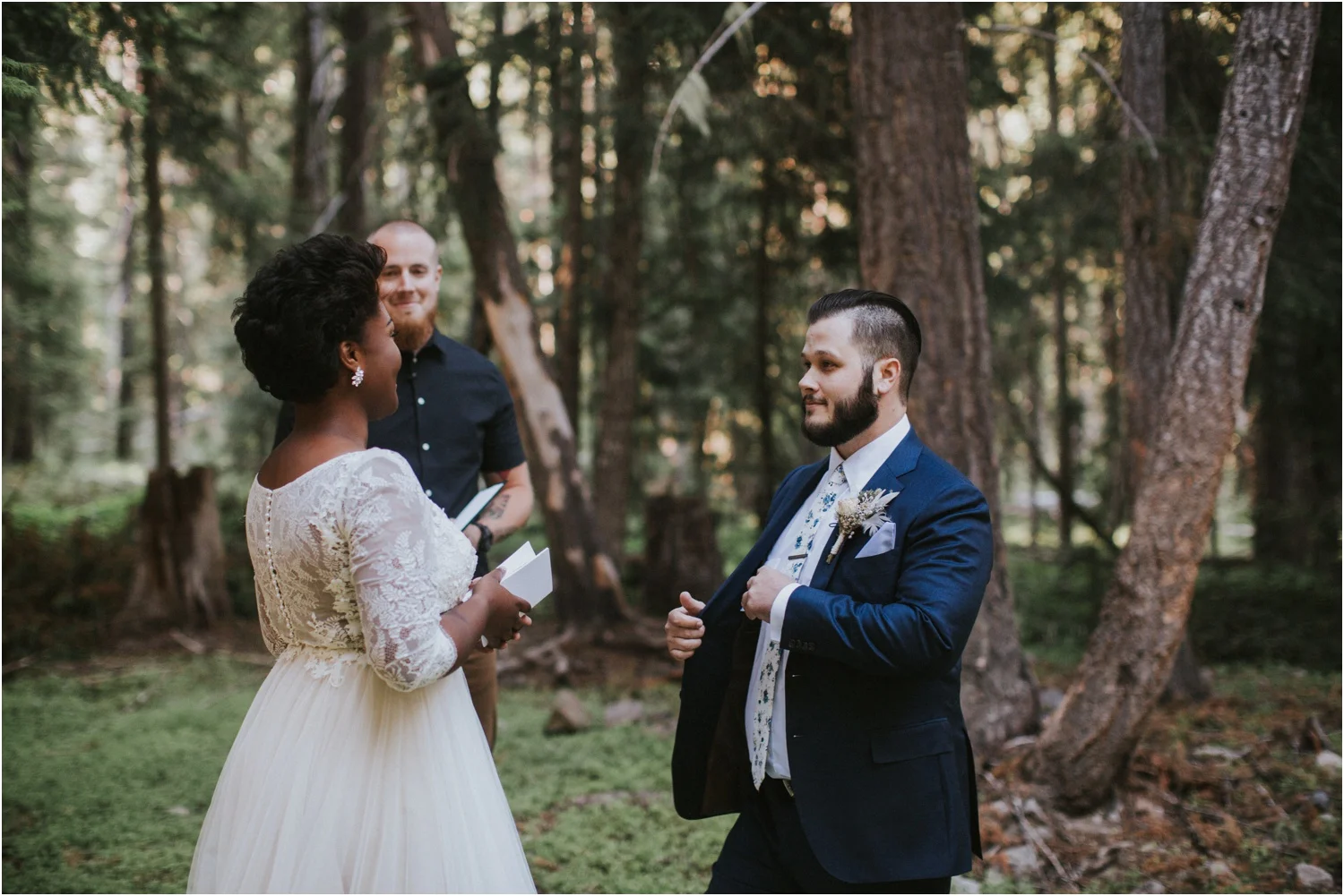 lovestoriesco-amber-phinisee-seattle-mount-rainier-elopement_0046.jpg