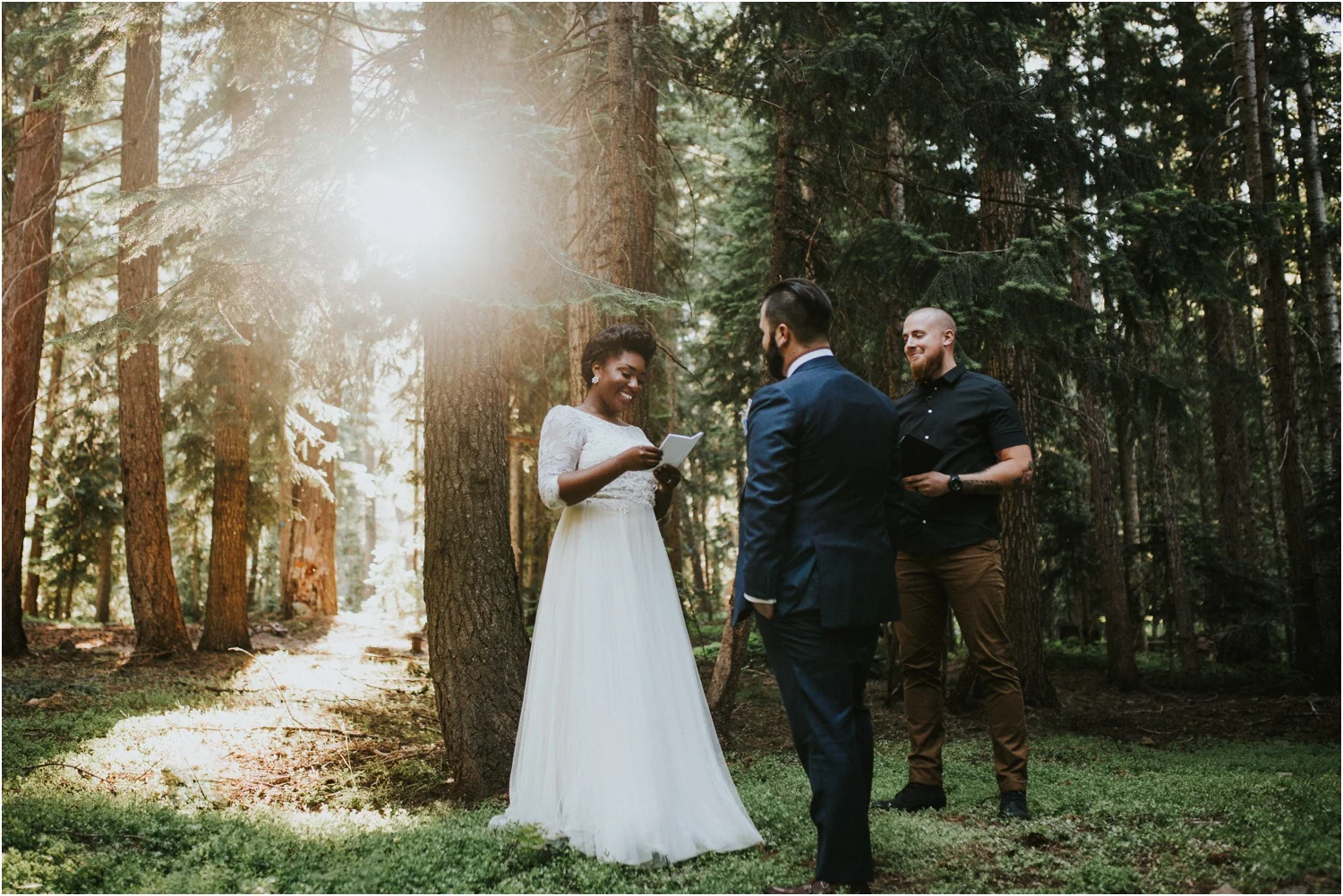 lovestoriesco-amber-phinisee-seattle-mount-rainier-elopement_0049.jpg