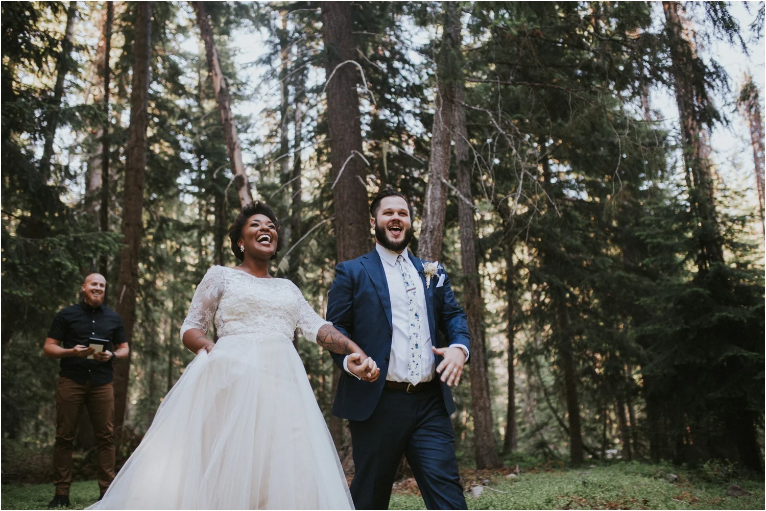 lovestoriesco-amber-phinisee-seattle-mount-rainier-elopement_0054.jpg