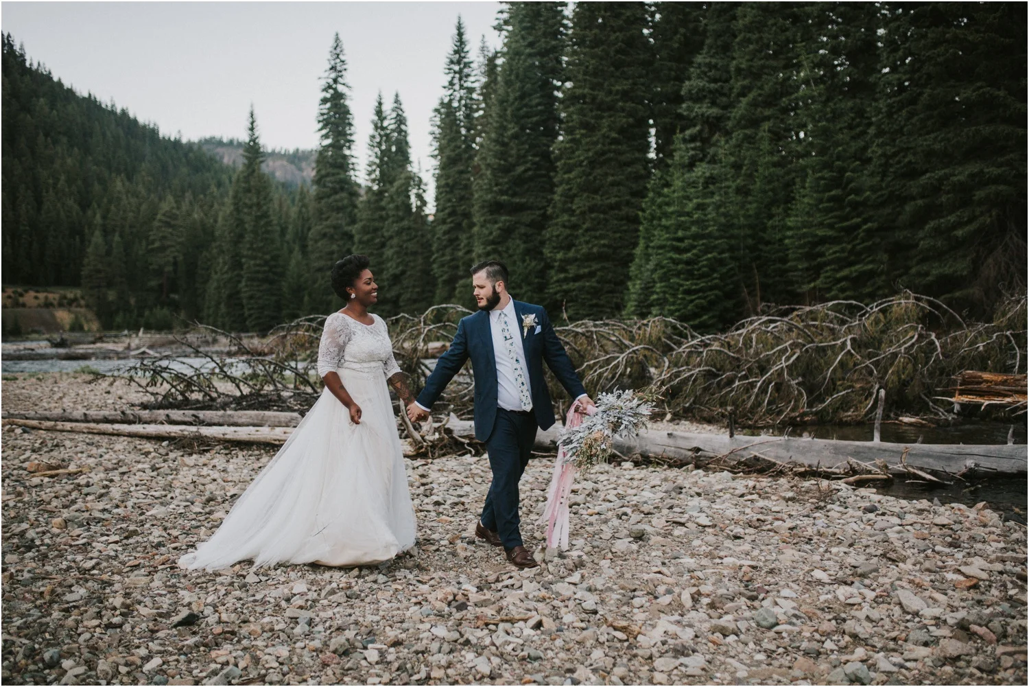 lovestoriesco-amber-phinisee-seattle-mount-rainier-elopement_0070.jpg
