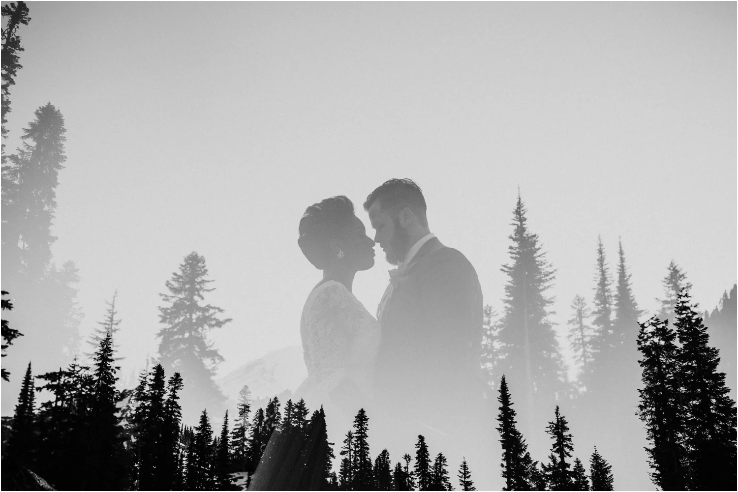 lovestoriesco-amber-phinisee-seattle-mount-rainier-elopement_0087.jpg