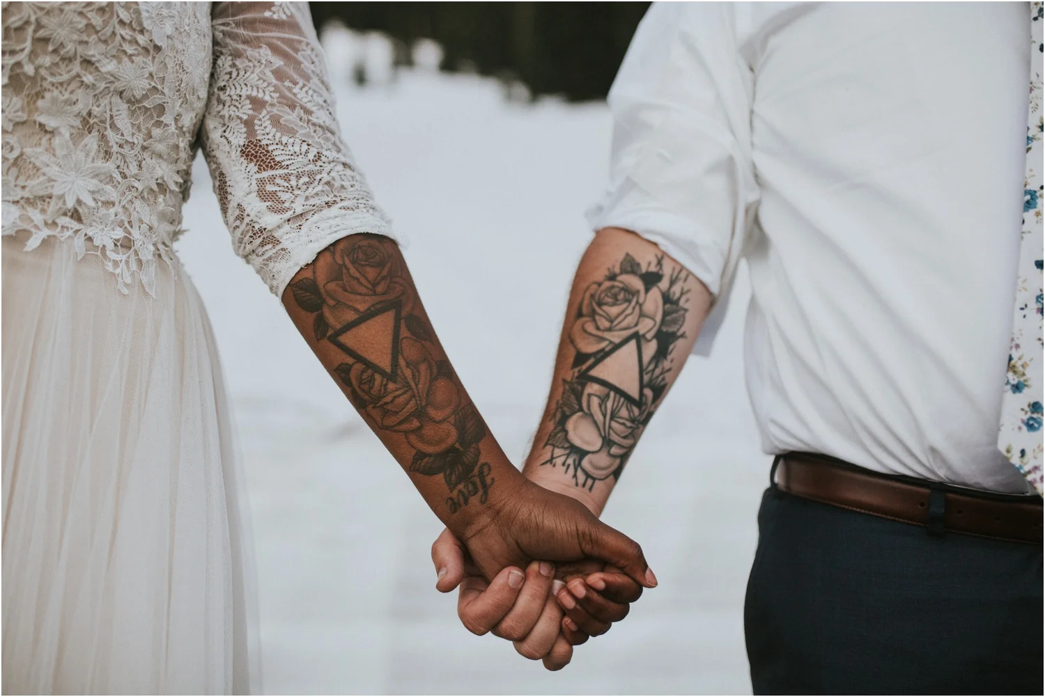 lovestoriesco-amber-phinisee-seattle-mount-rainier-elopement_0091.jpg