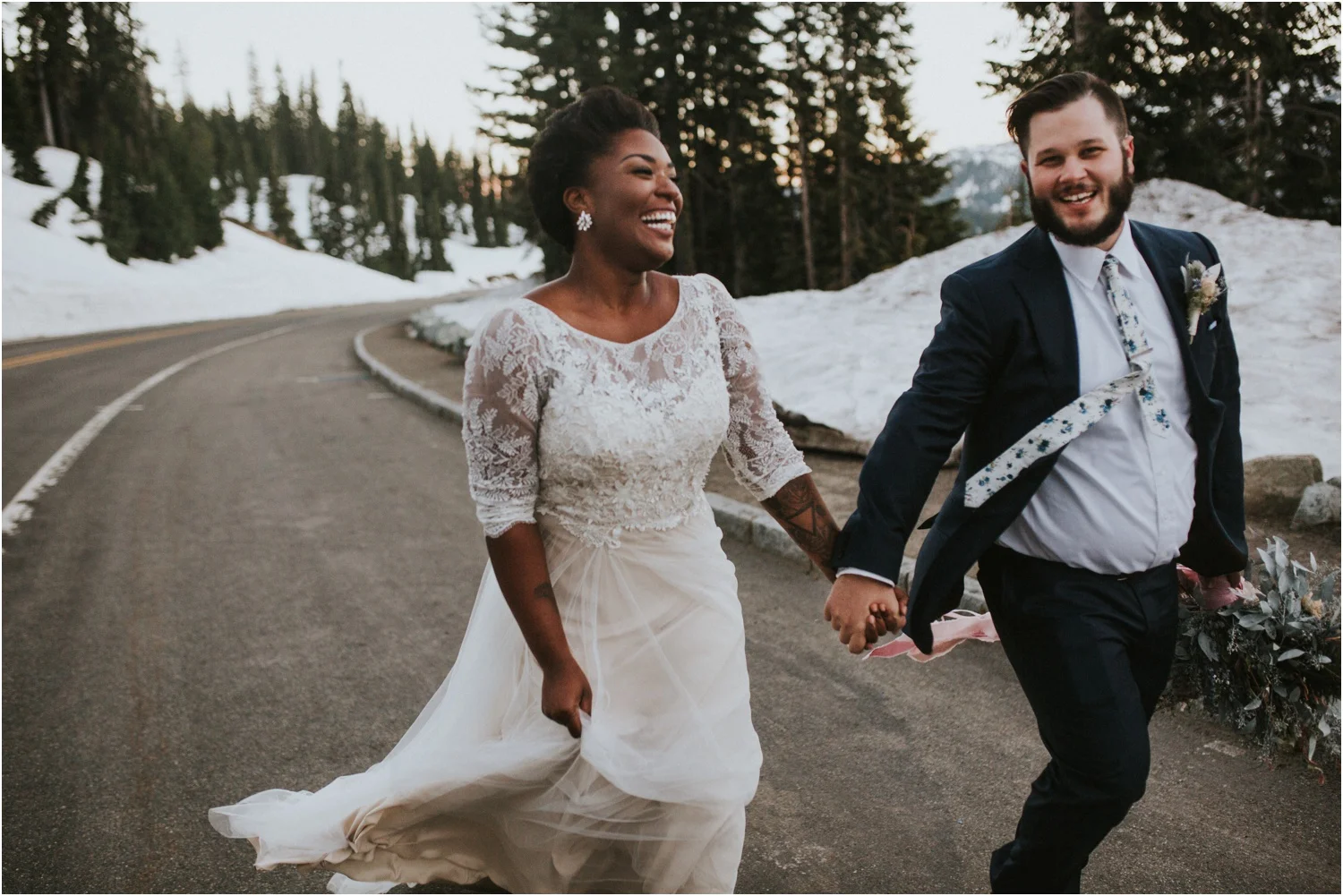 lovestoriesco-amber-phinisee-seattle-mount-rainier-elopement_0093.jpg