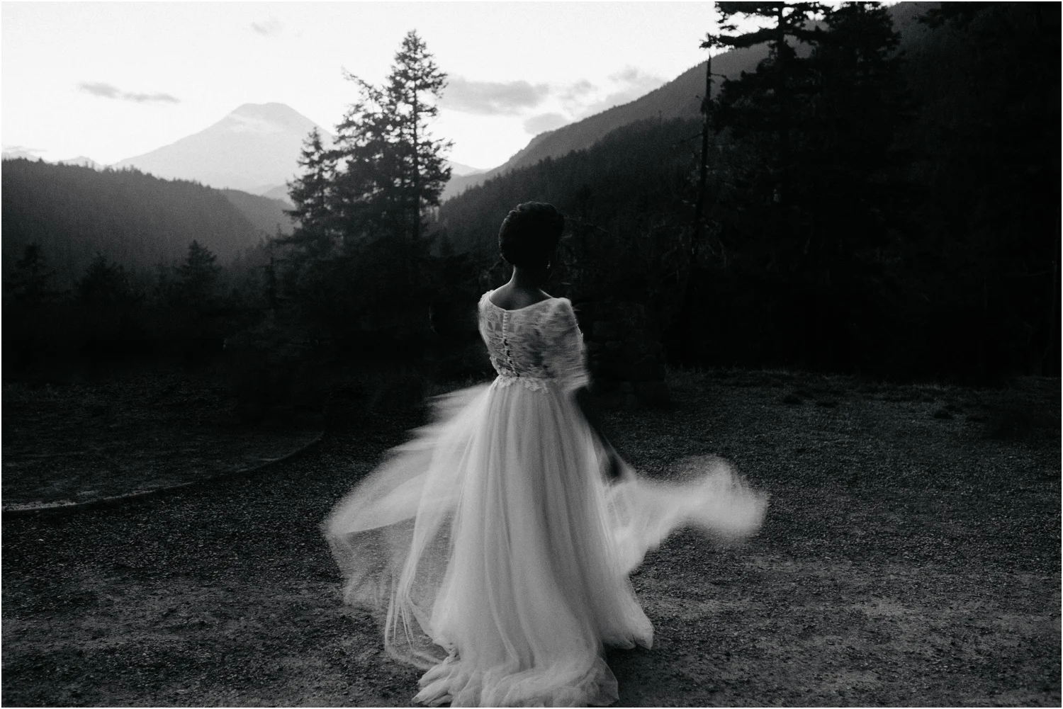 lovestoriesco-amber-phinisee-seattle-mount-rainier-elopement_0099.jpg